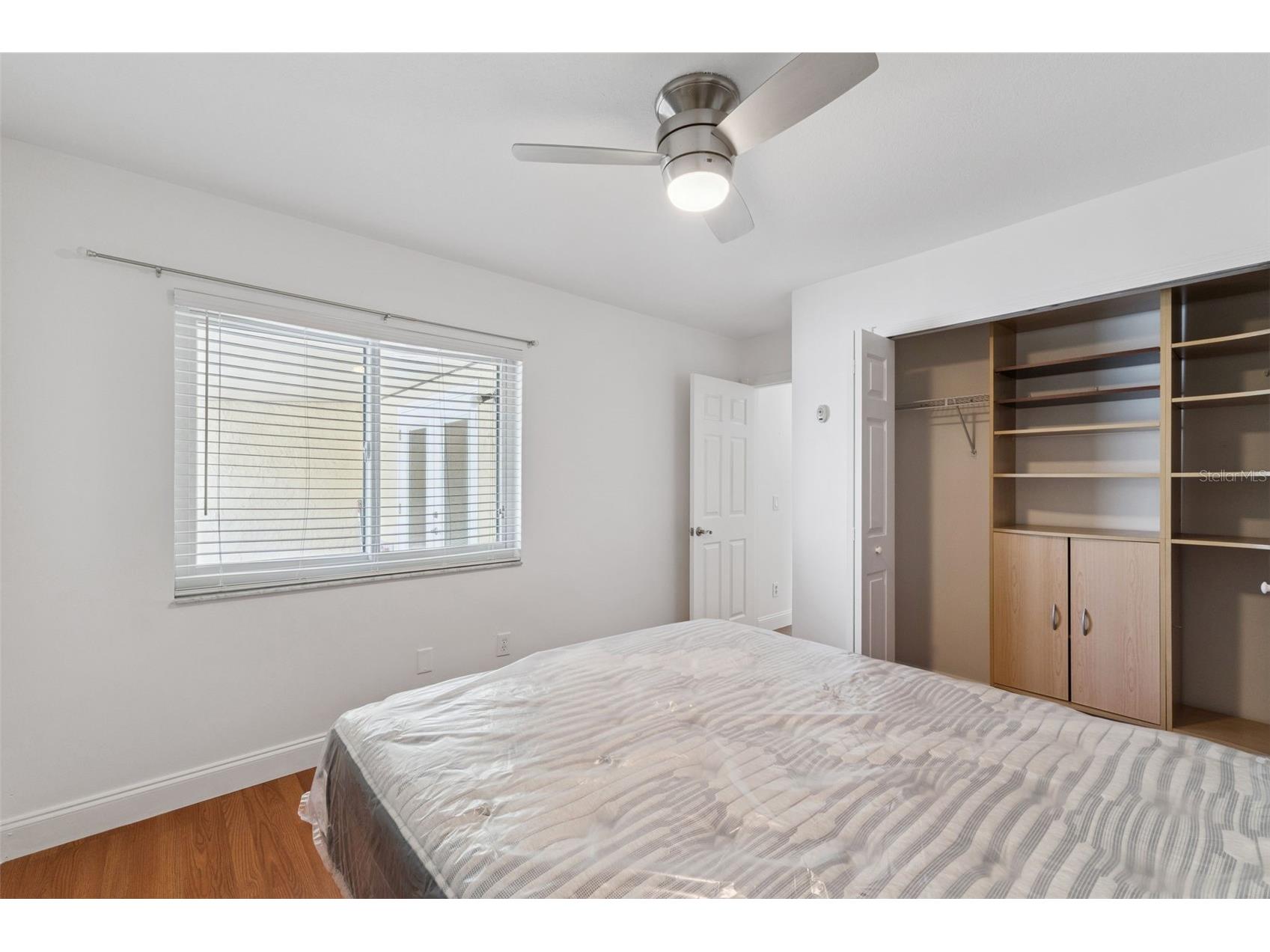668 Olympic Drive #1 Ocoee FL 34761 O6409258 image20