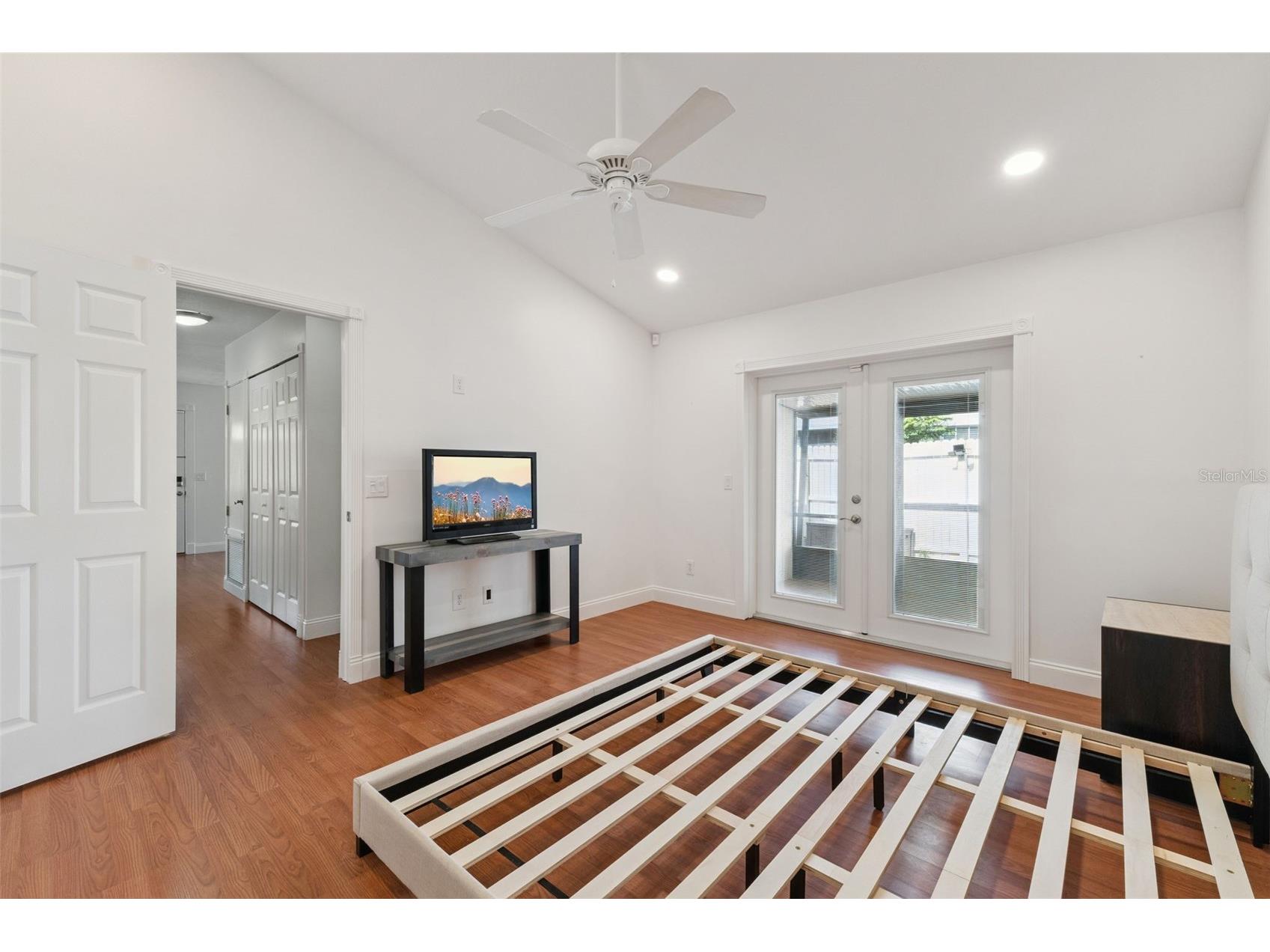 668 Olympic Drive #1 Ocoee FL 34761 O6409258 image21