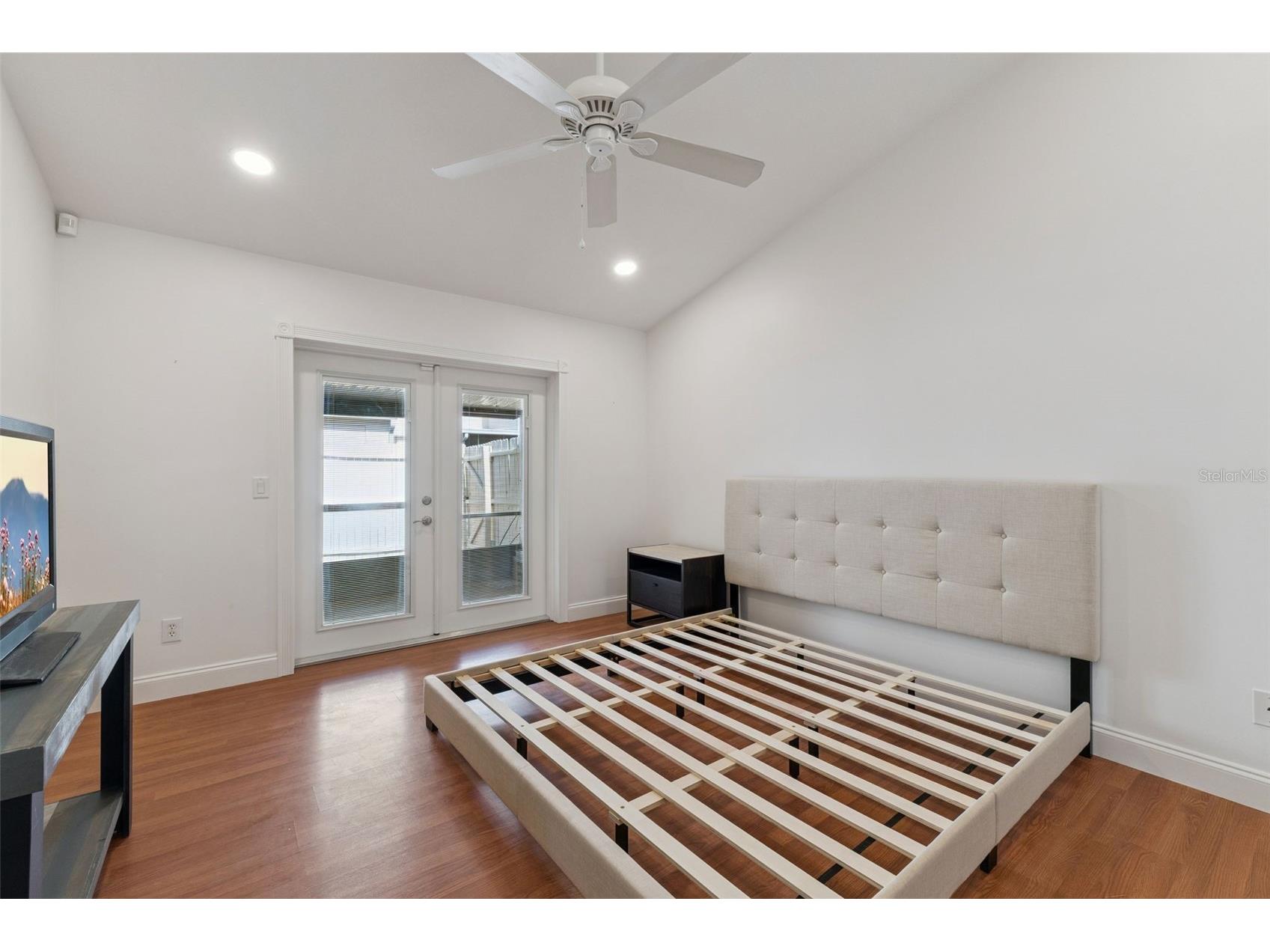 668 Olympic Drive #1 Ocoee FL 34761 O6409258 image22