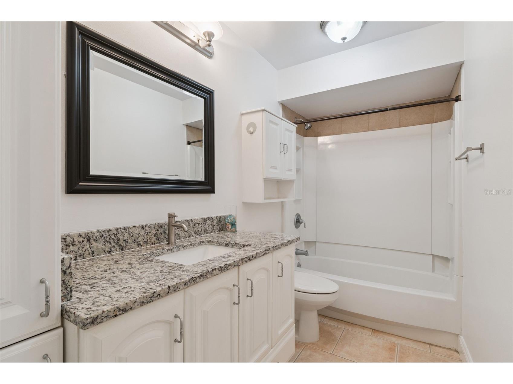 668 Olympic Drive #1 Ocoee FL 34761 O6409258 image23