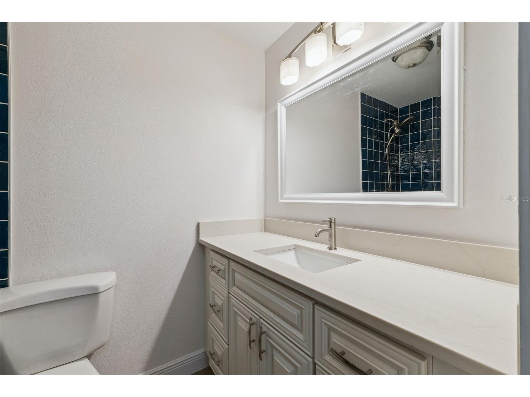 668 Olympic Drive #1 Ocoee FL 34761 O6409258 image24