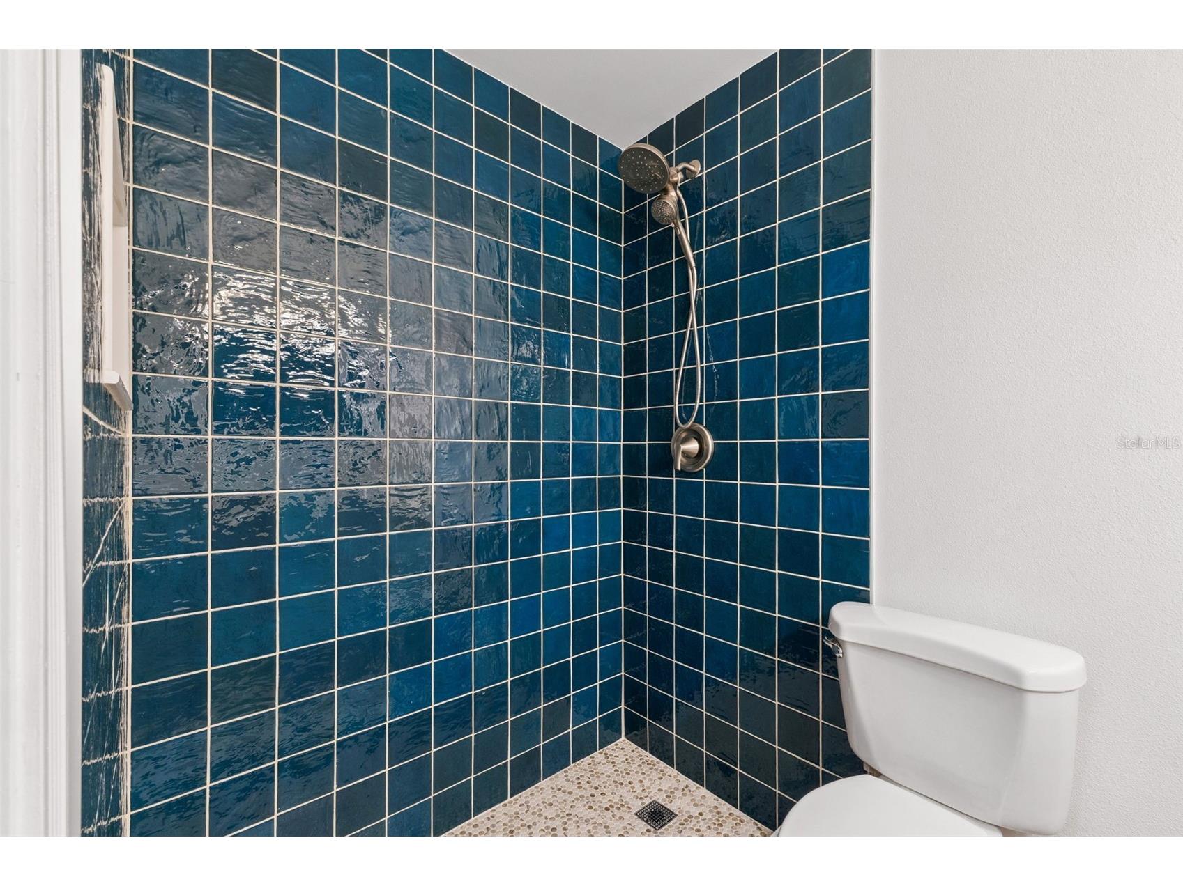668 Olympic Drive #1 Ocoee FL 34761 O6409258 image25
