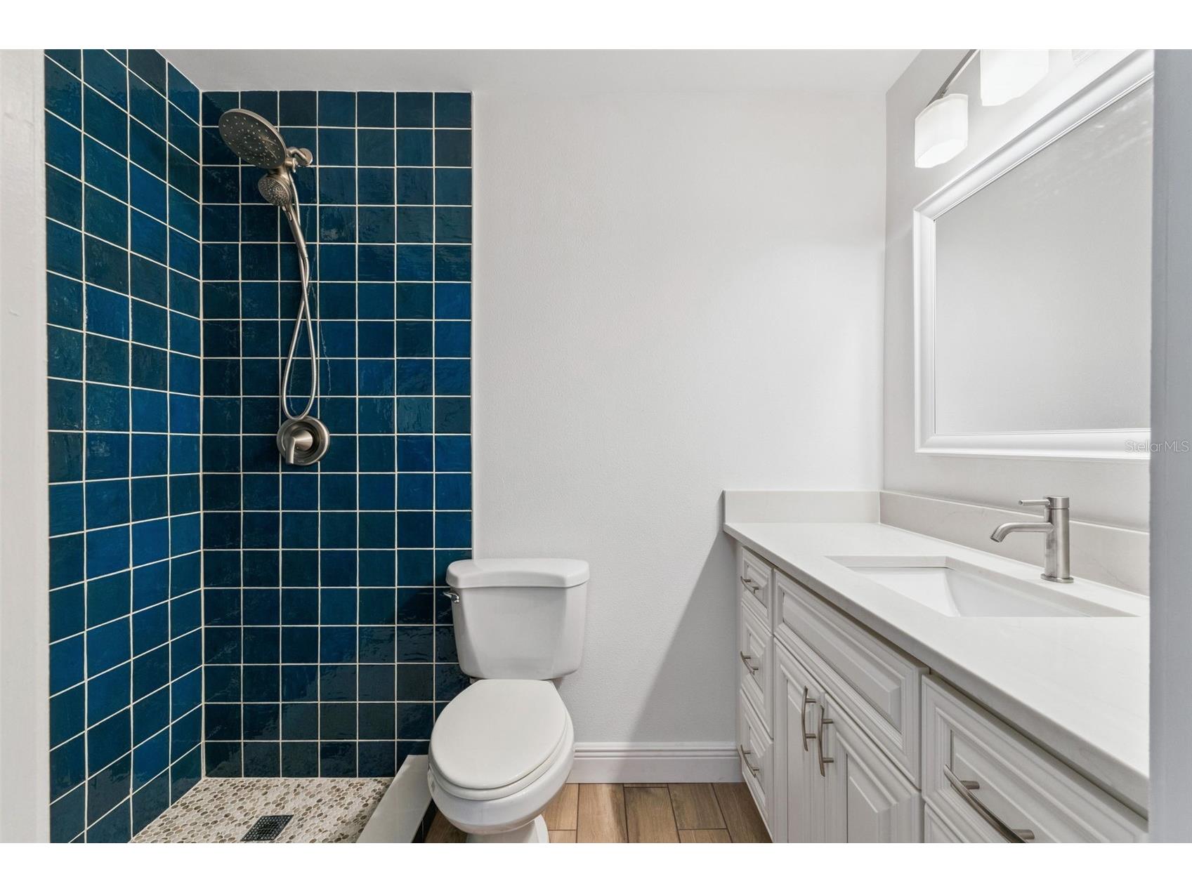 668 Olympic Drive #1 Ocoee FL 34761 O6409258 image26