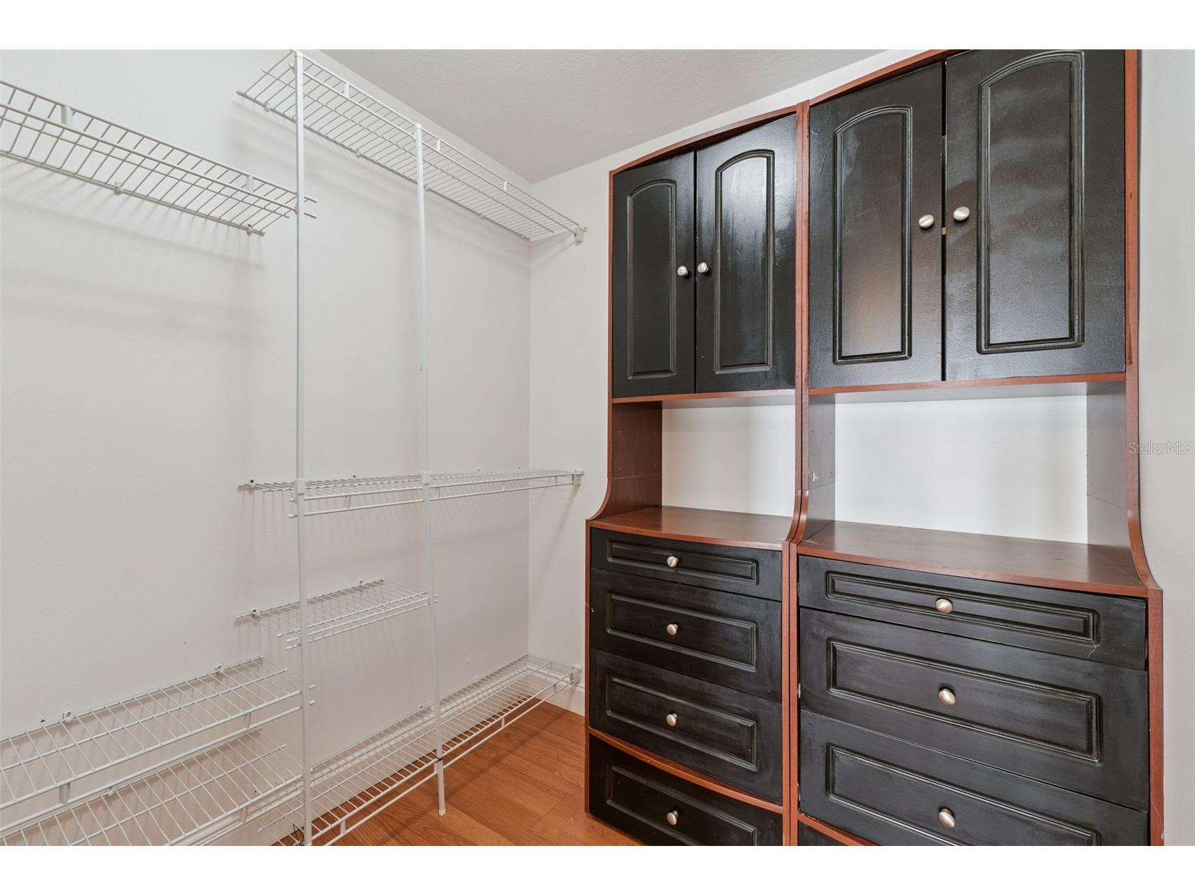 668 Olympic Drive #1 Ocoee FL 34761 O6409258 image27