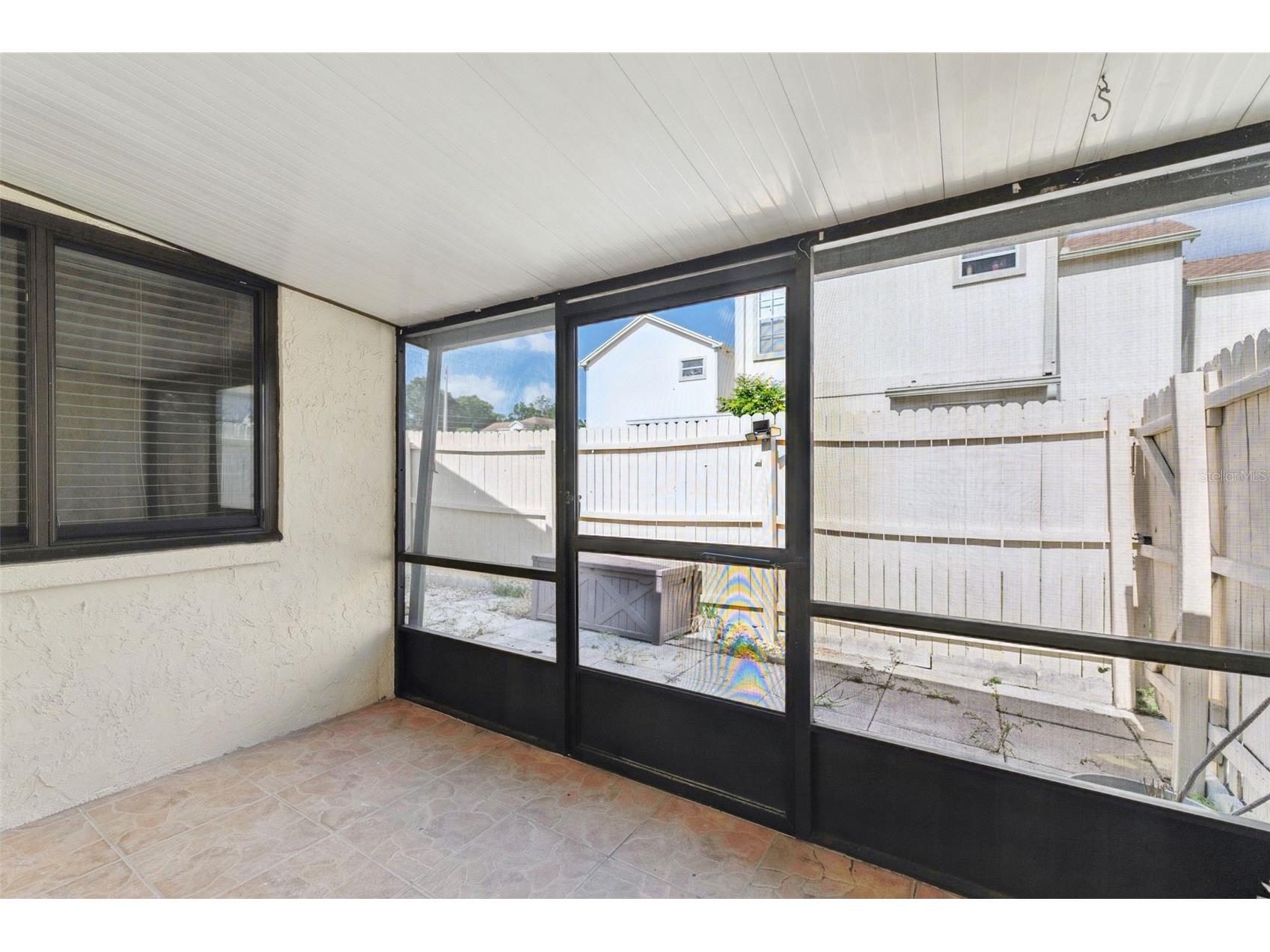 668 Olympic Drive #1 Ocoee FL 34761 O6409258 image29