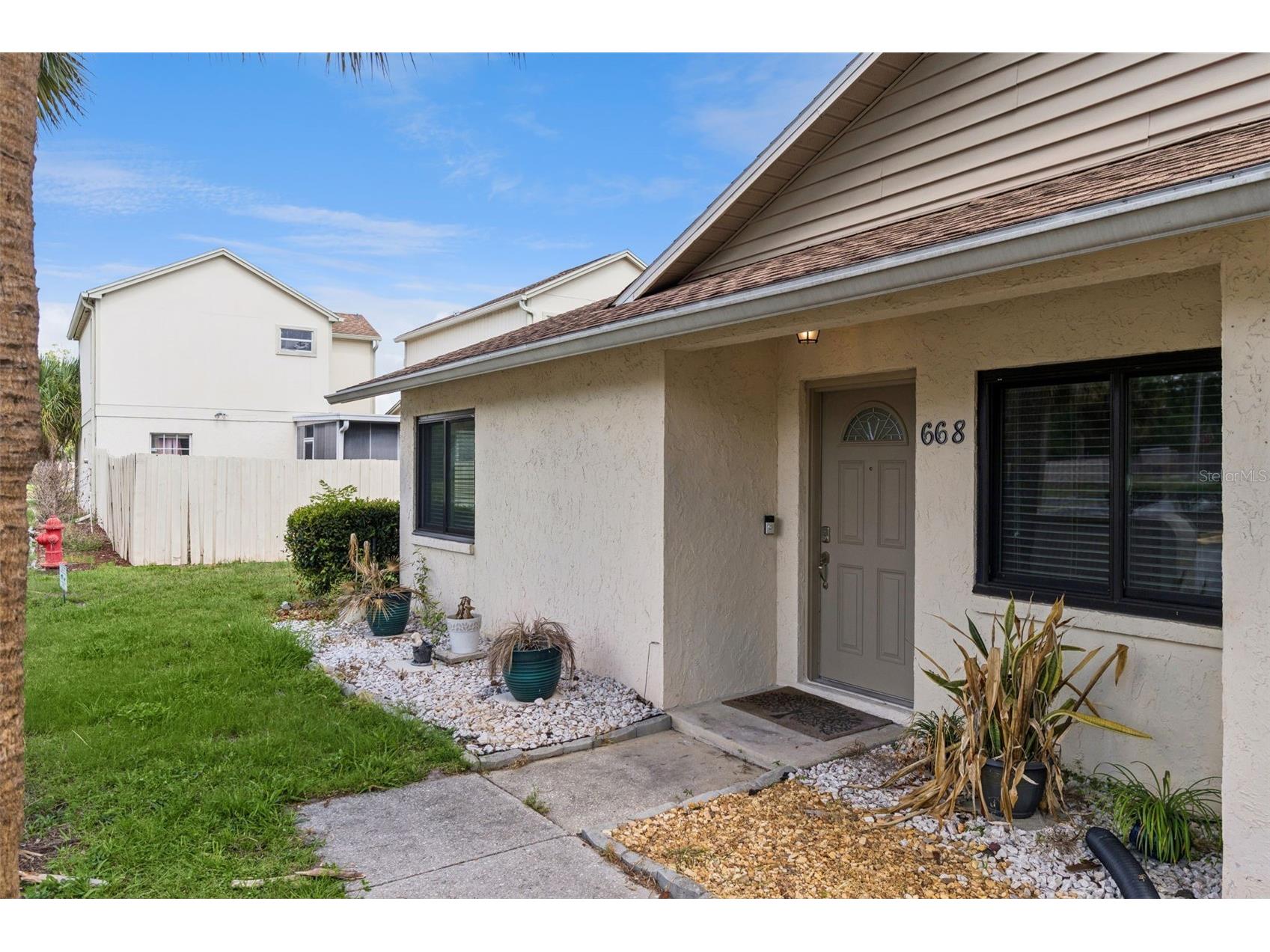668 Olympic Drive #1 Ocoee FL 34761 O6409258 image3