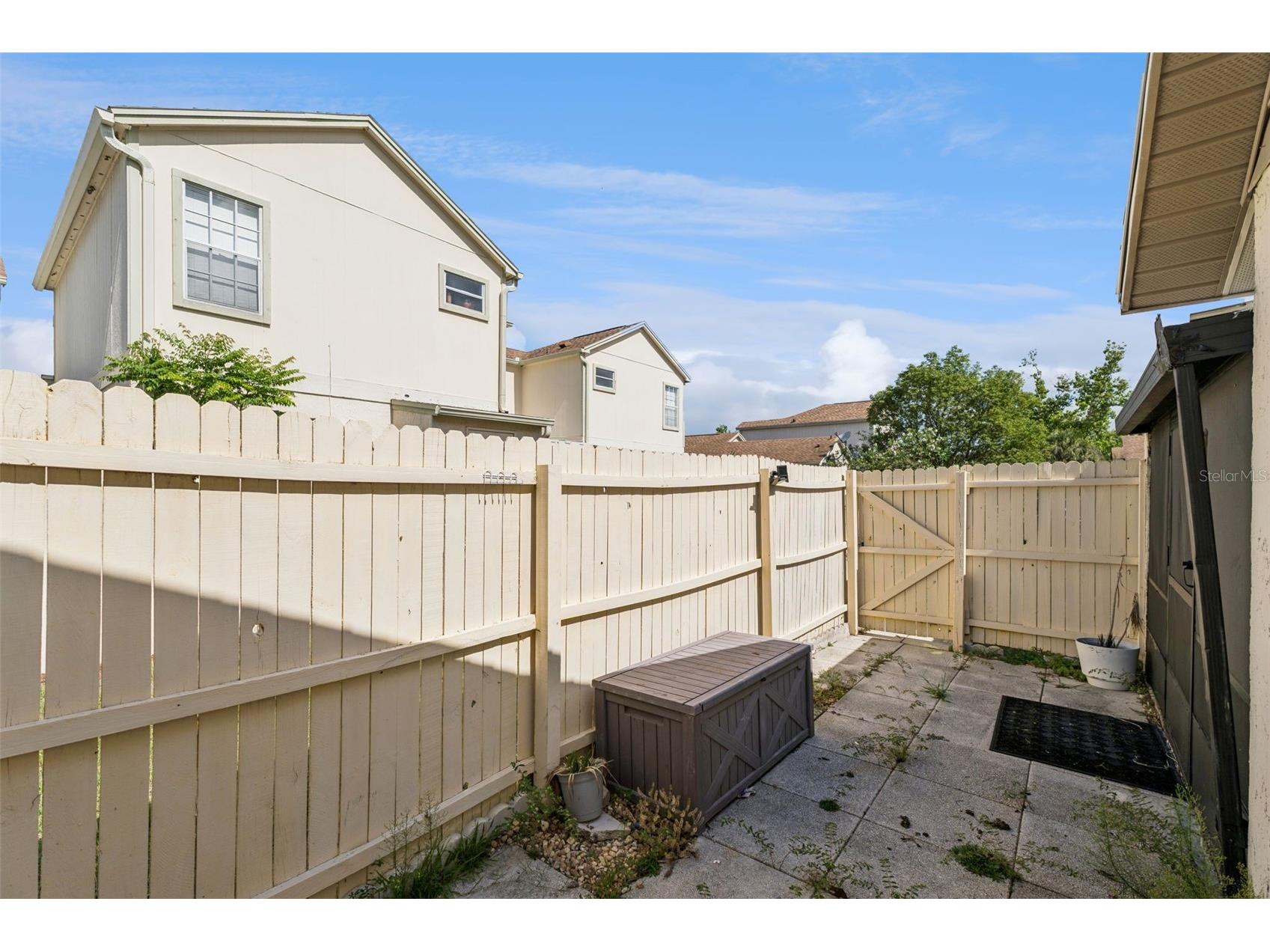 668 Olympic Drive #1 Ocoee FL 34761 O6409258 image30