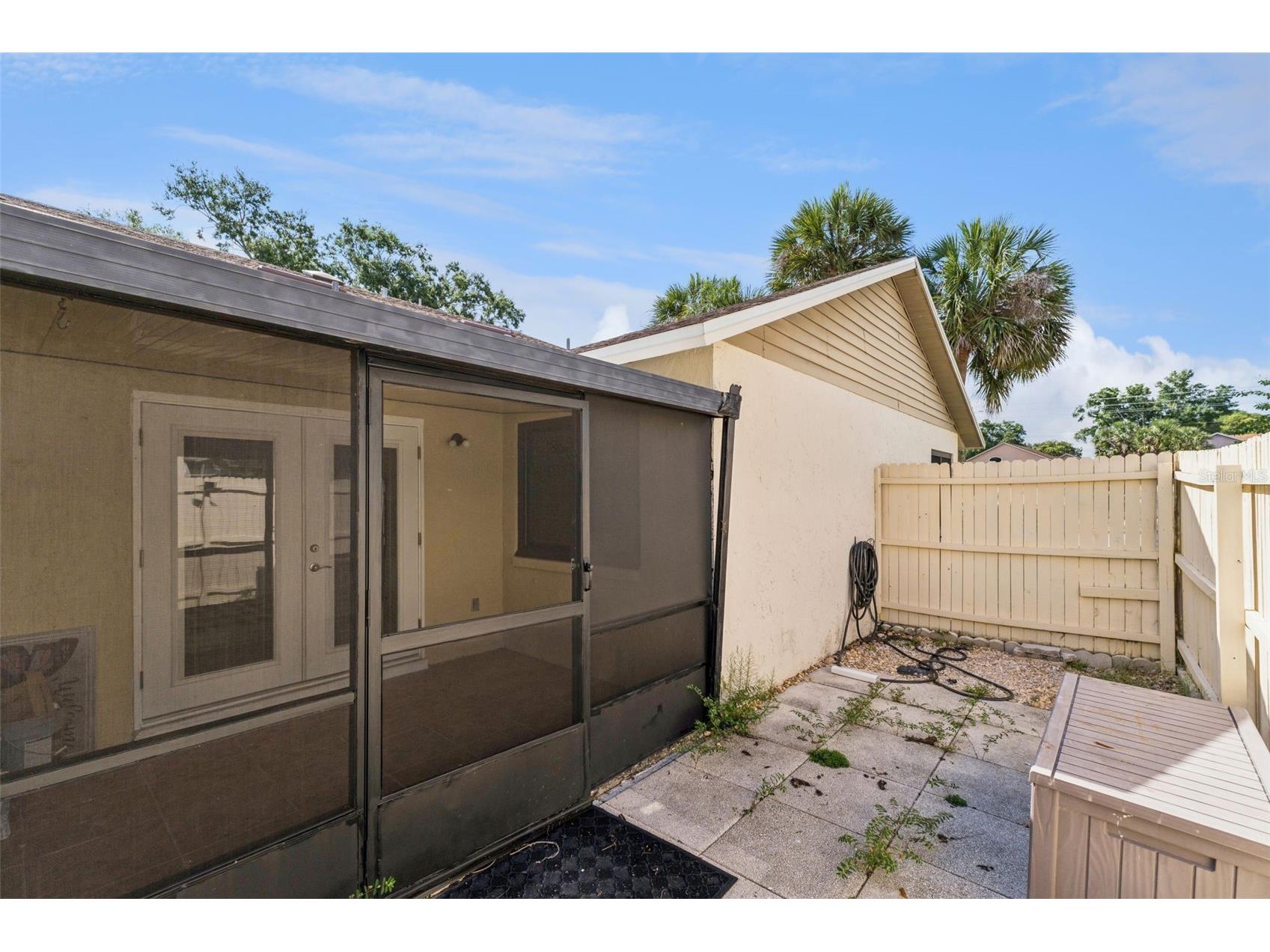 668 Olympic Drive #1 Ocoee FL 34761 O6409258 image31