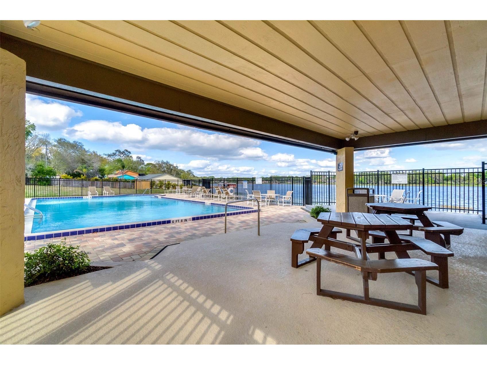 668 Olympic Drive #1 Ocoee FL 34761 O6409258 image32