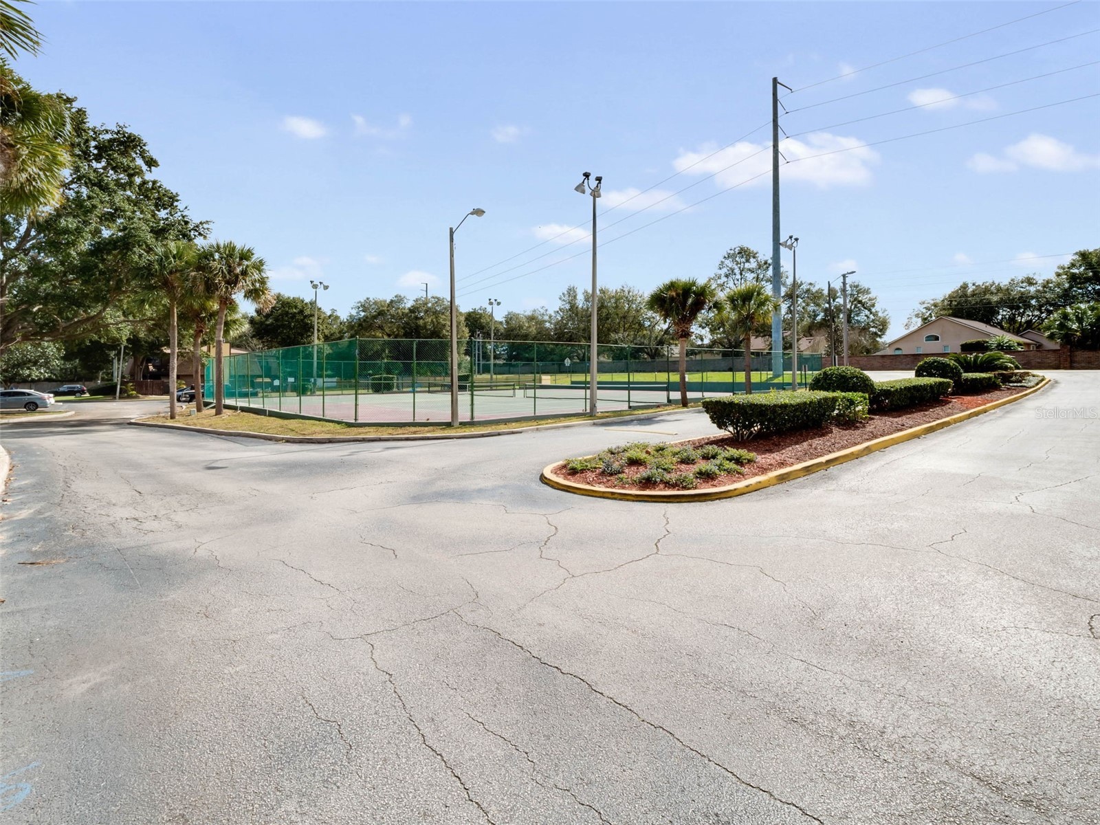 668 Olympic Drive #1 Ocoee FL 34761 O6409258 image37