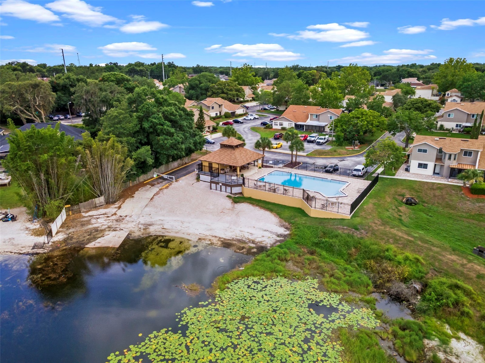 668 Olympic Drive #1 Ocoee FL 34761 O6409258 image38