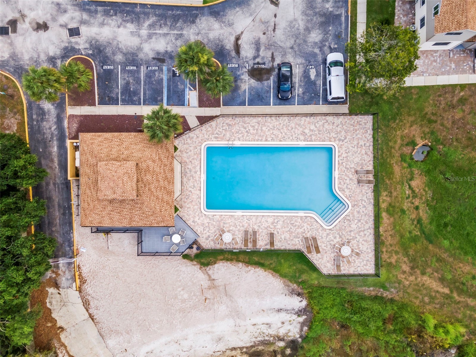 668 Olympic Drive #1 Ocoee FL 34761 O6409258 image39