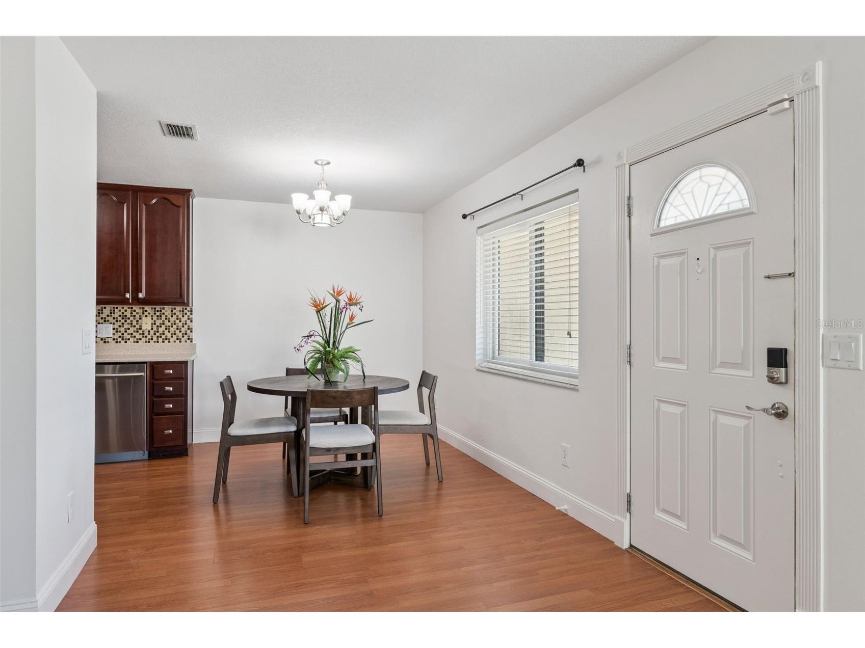 668 Olympic Drive #1 Ocoee FL 34761 O6409258 image4