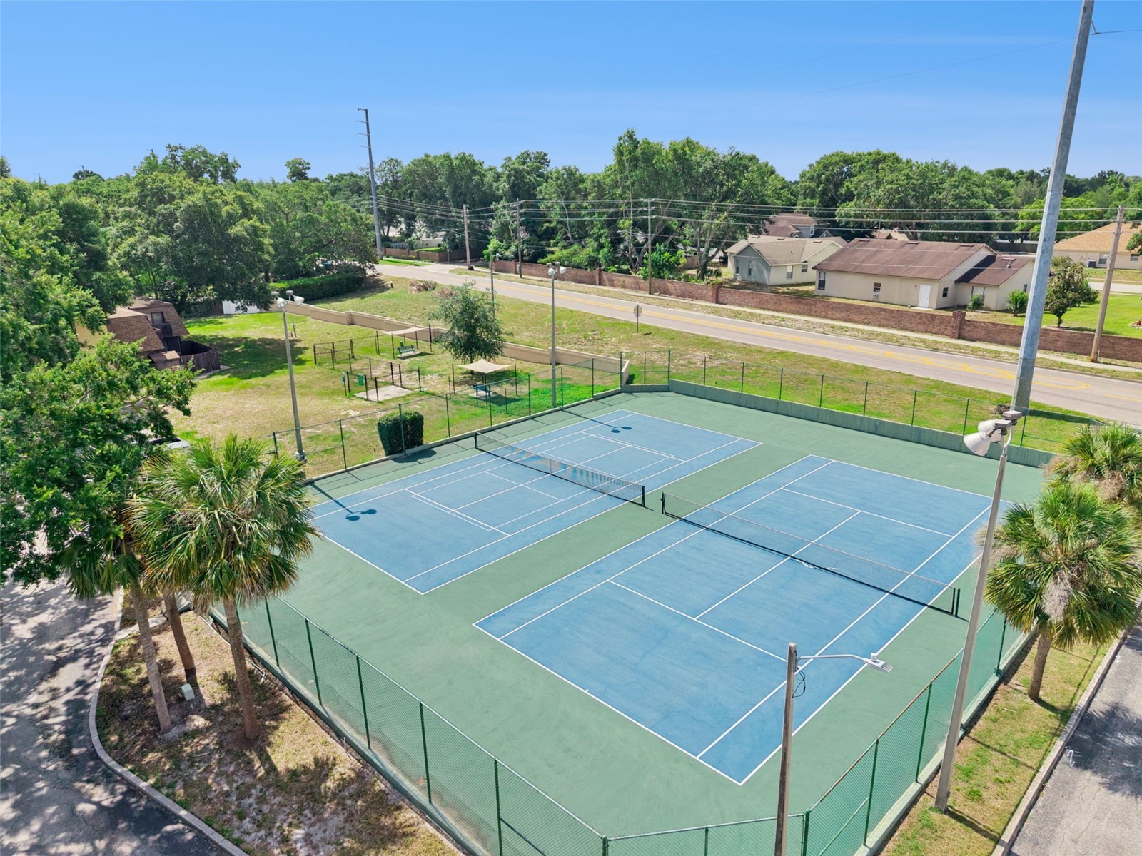 668 Olympic Drive #1 Ocoee FL 34761 O6409258 image42