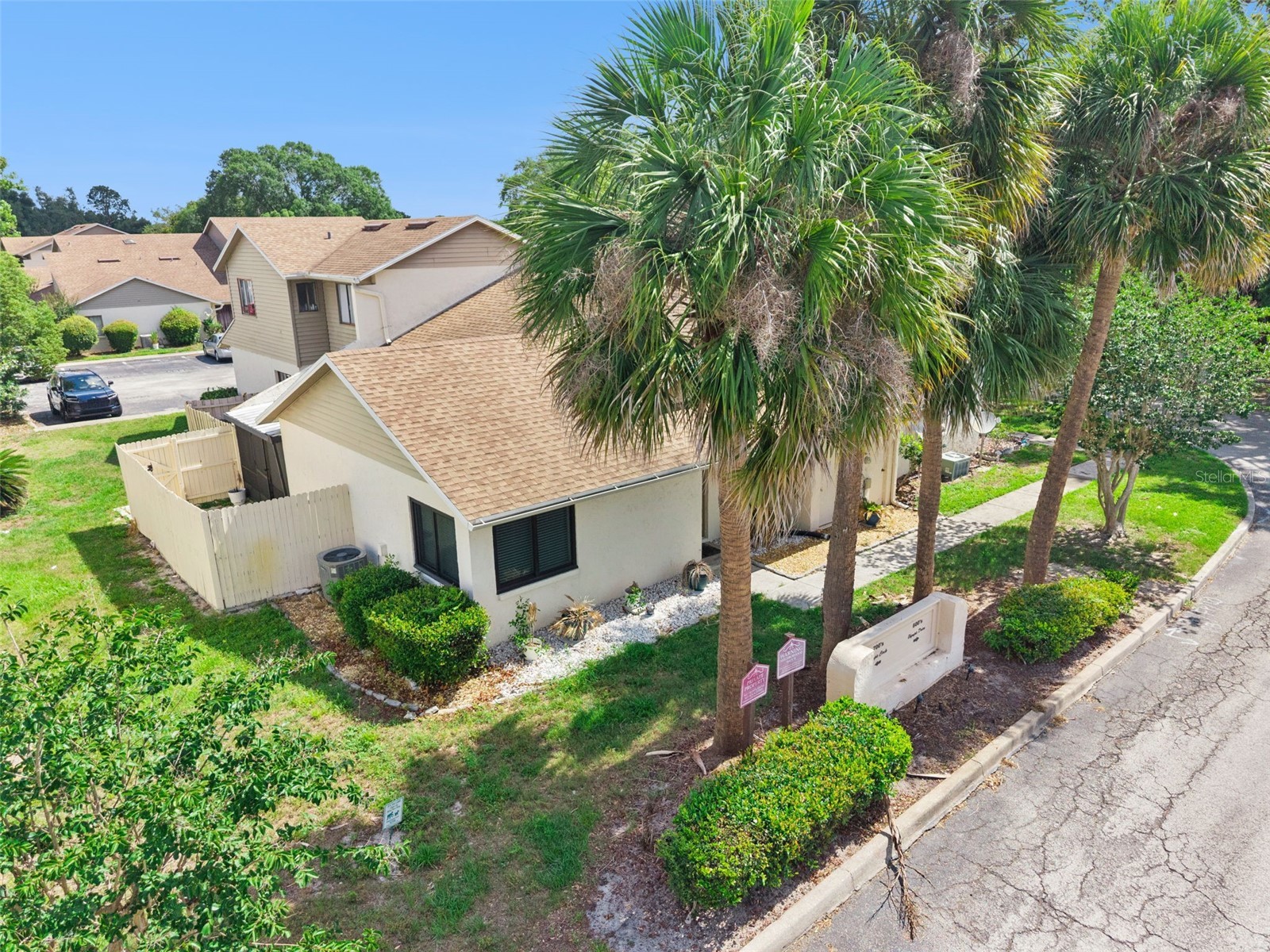 668 Olympic Drive #1 Ocoee FL 34761 O6409258 image43