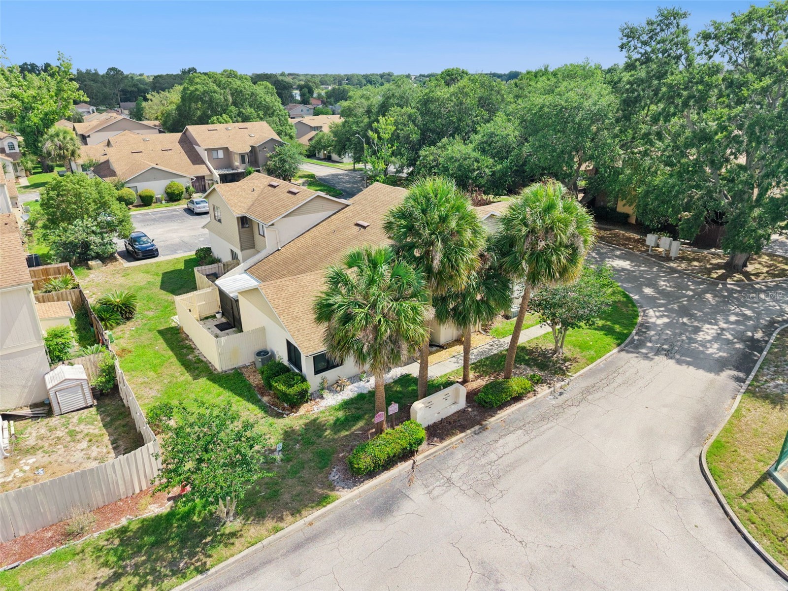 668 Olympic Drive #1 Ocoee FL 34761 O6409258 image44