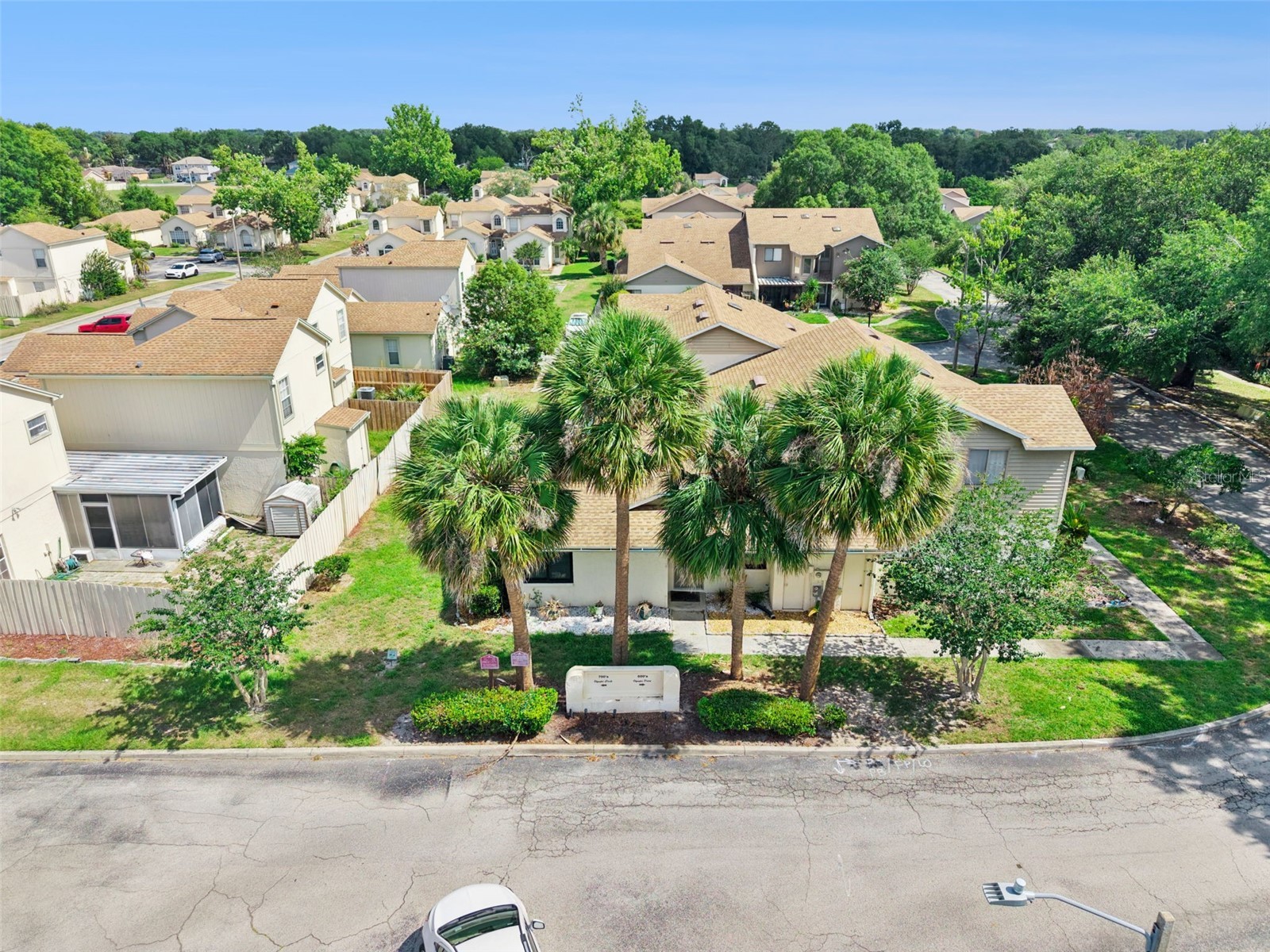 668 Olympic Drive #1 Ocoee FL 34761 O6409258 image45