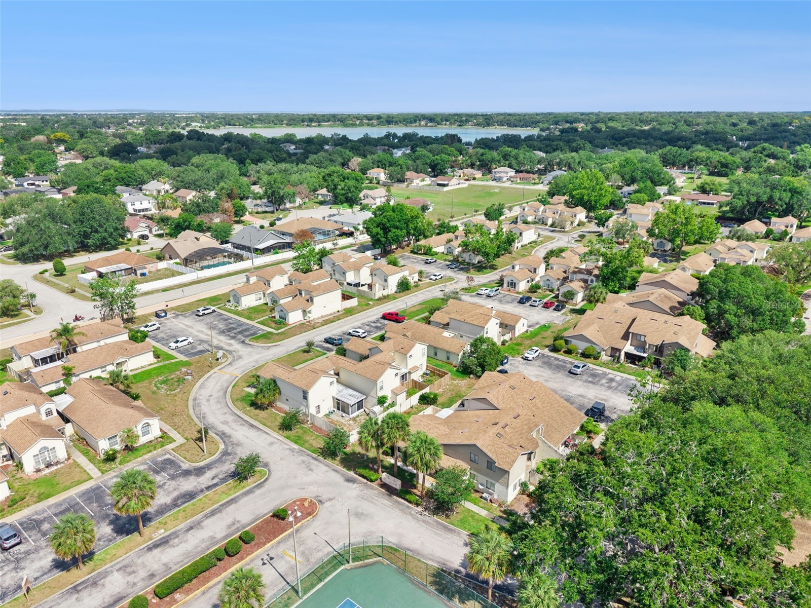 668 Olympic Drive #1 Ocoee FL 34761 O6409258 image47