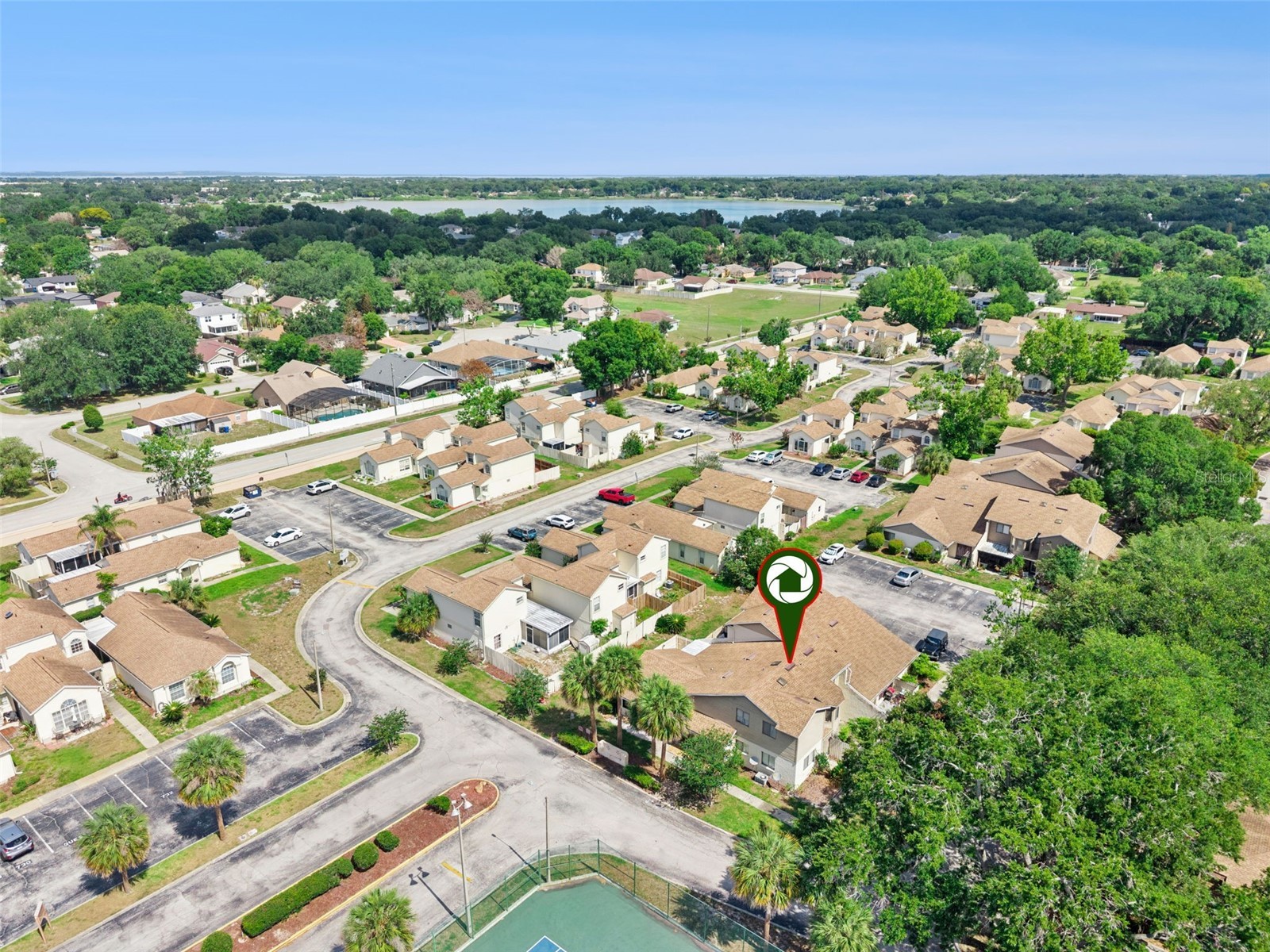 668 Olympic Drive #1 Ocoee FL 34761 O6409258 image48