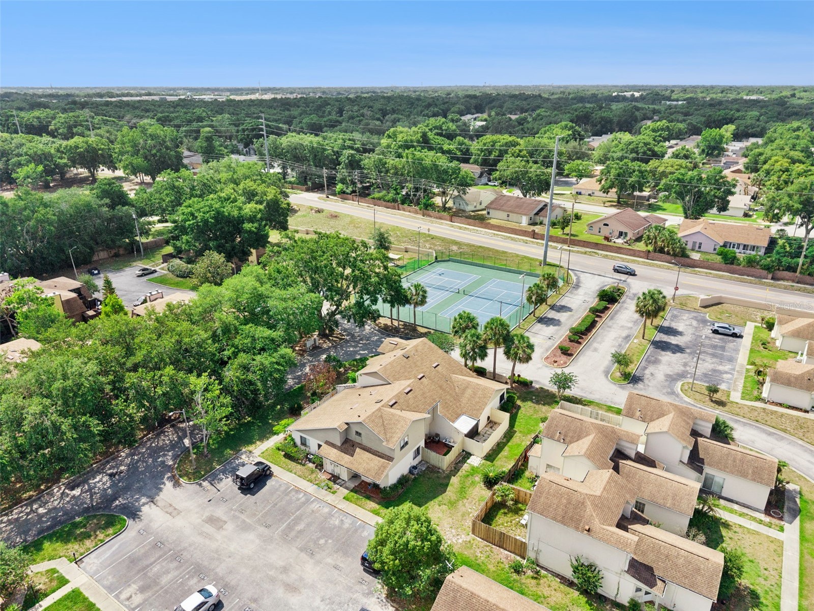 668 Olympic Drive #1 Ocoee FL 34761 O6409258 image49