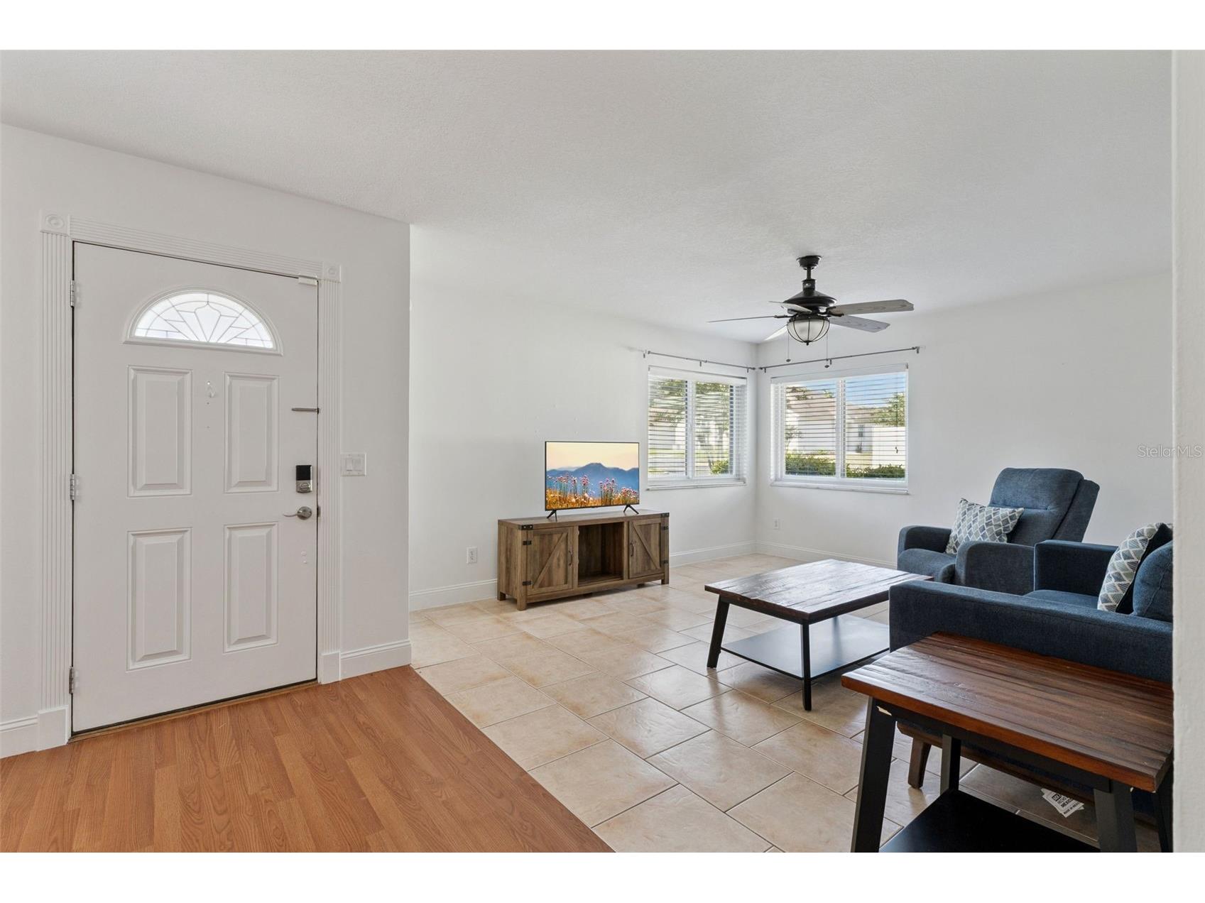 668 Olympic Drive #1 Ocoee FL 34761 O6409258 image5