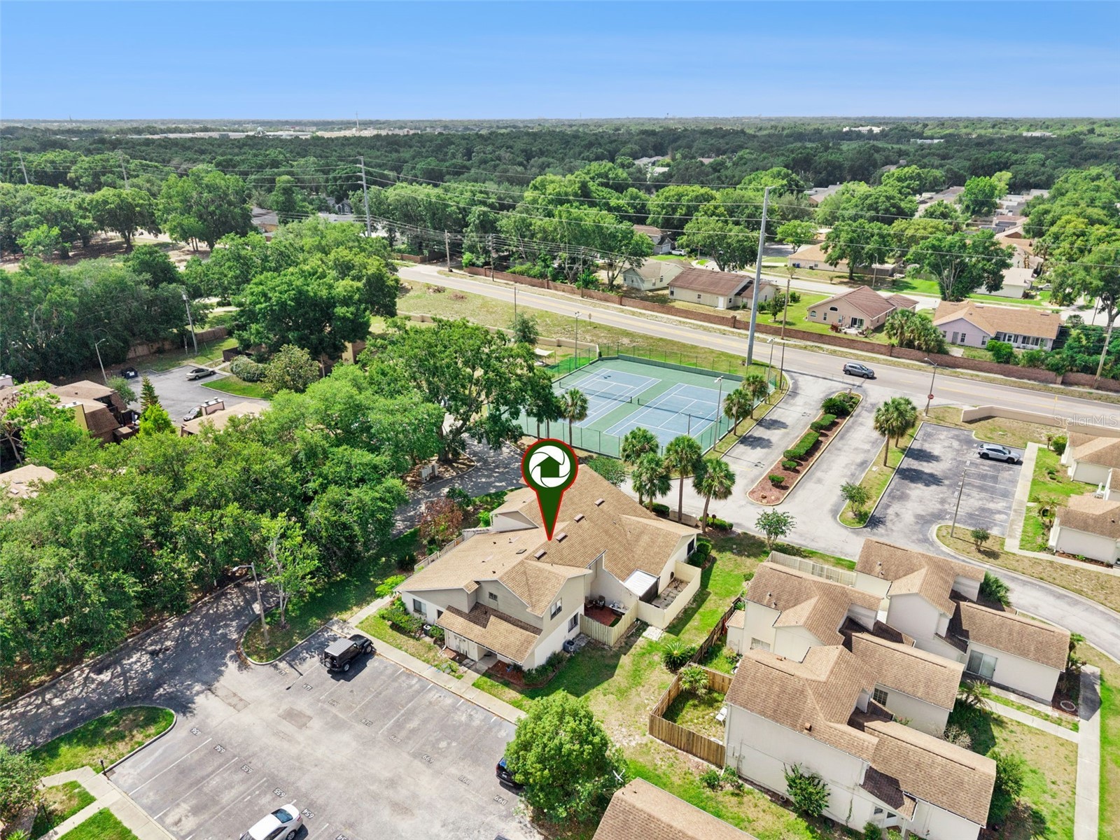 668 Olympic Drive #1 Ocoee FL 34761 O6409258 image50