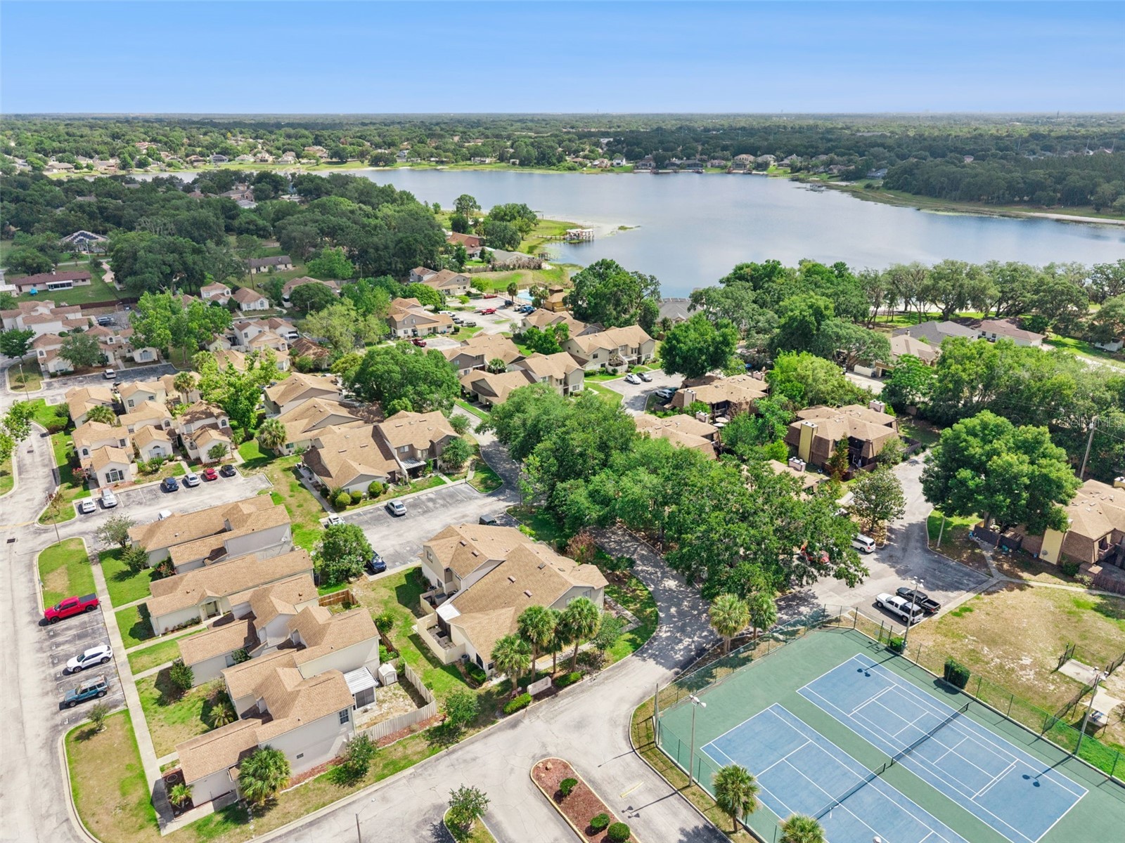 668 Olympic Drive #1 Ocoee FL 34761 O6409258 image51
