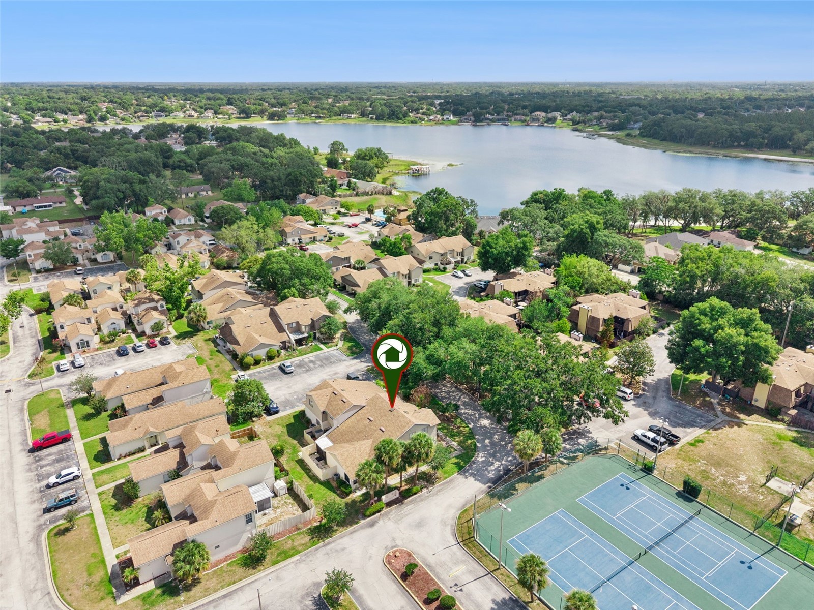 668 Olympic Drive #1 Ocoee FL 34761 O6409258 image52