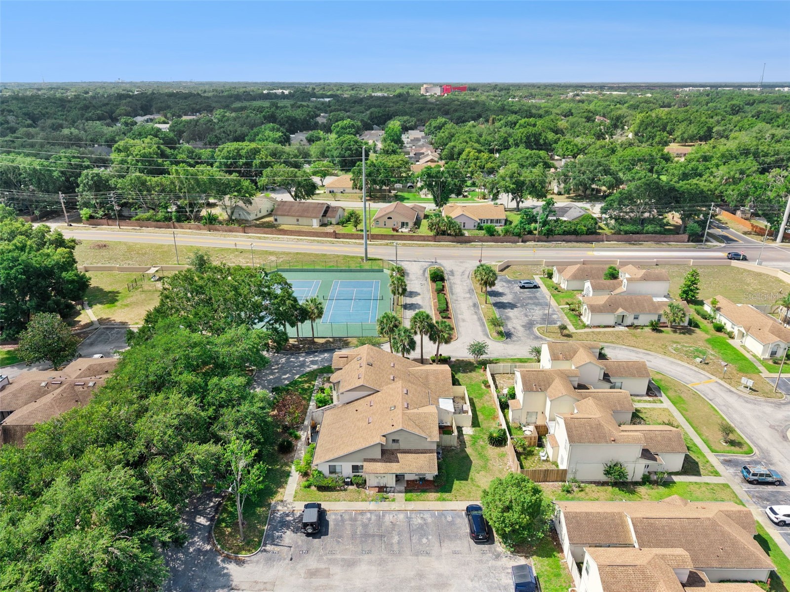 668 Olympic Drive #1 Ocoee FL 34761 O6409258 image53