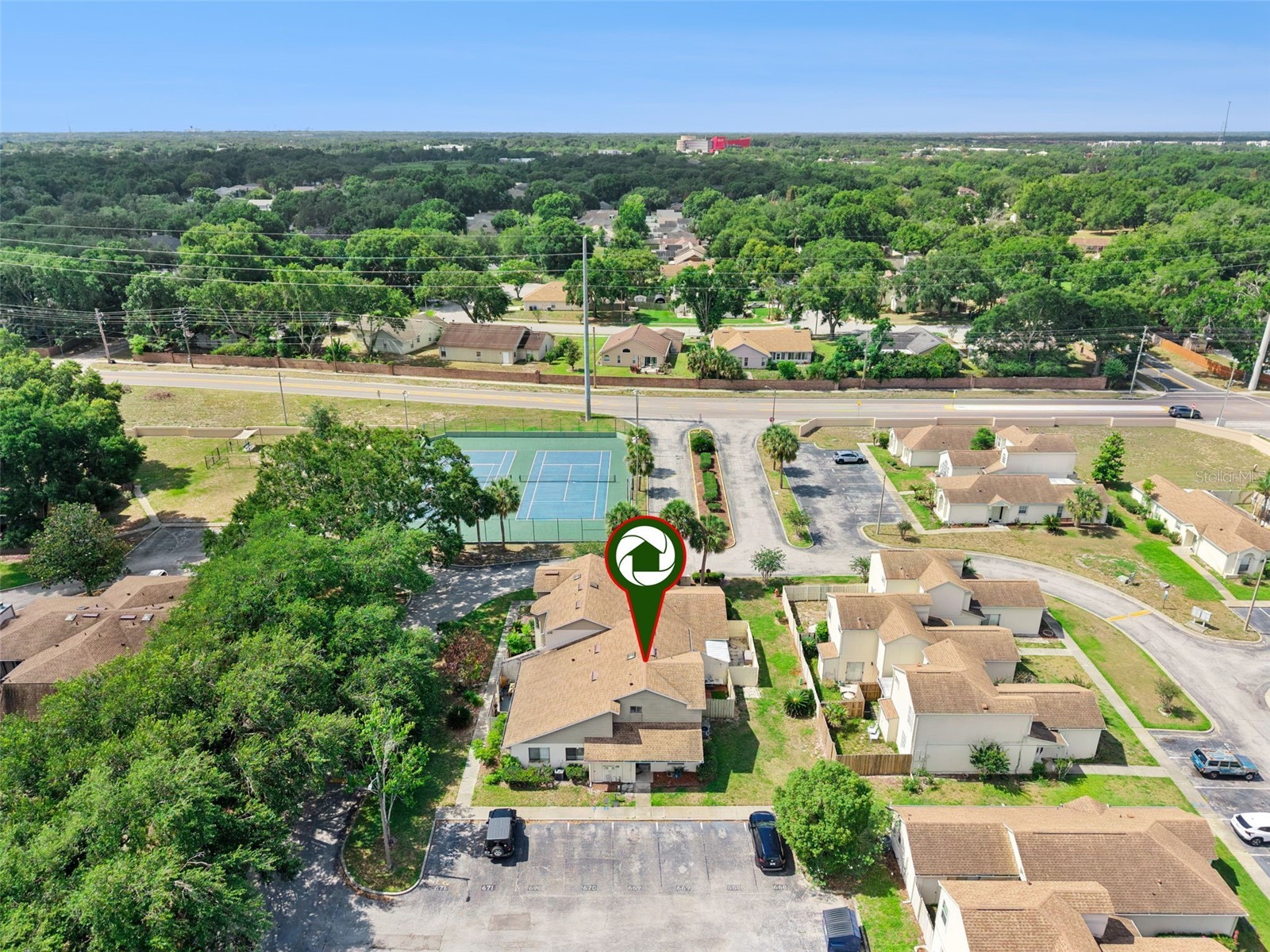 668 Olympic Drive #1 Ocoee FL 34761 O6409258 image54