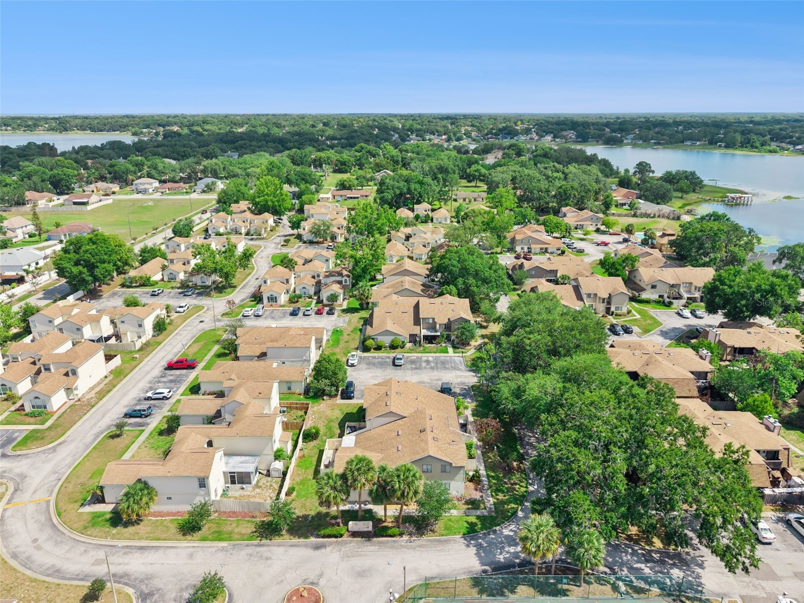 668 Olympic Drive #1 Ocoee FL 34761 O6409258 image55
