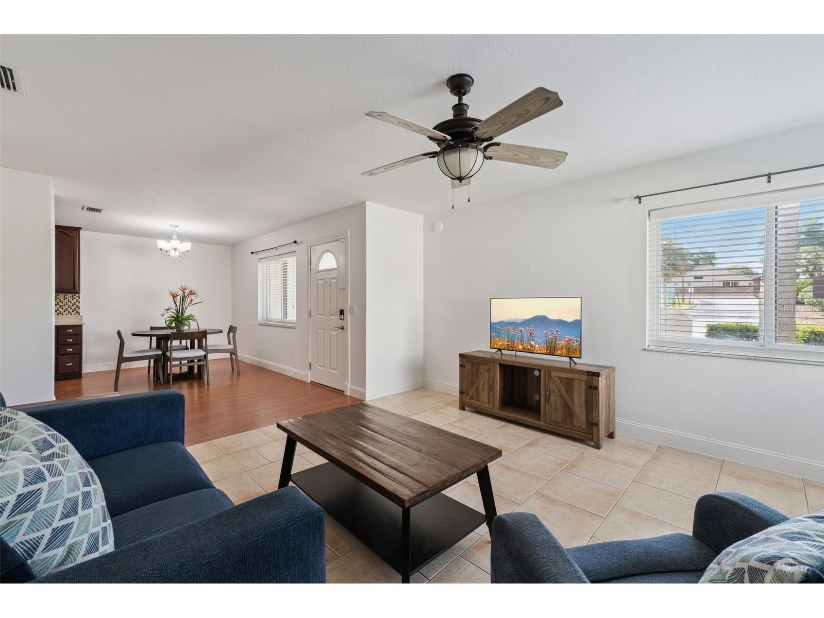 668 Olympic Drive #1 Ocoee FL 34761 O6409258 image6