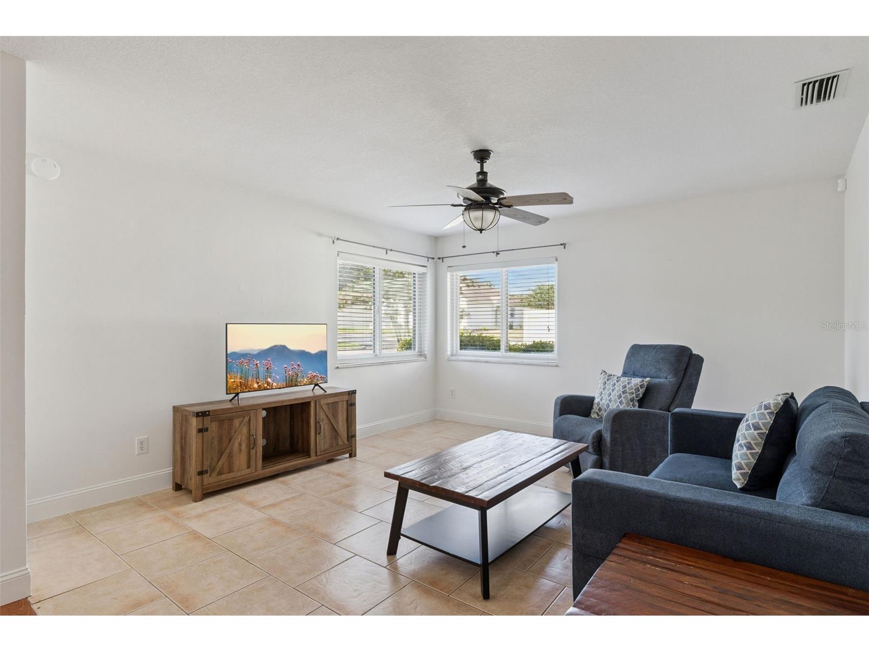 668 Olympic Drive #1 Ocoee FL 34761 O6409258 image7