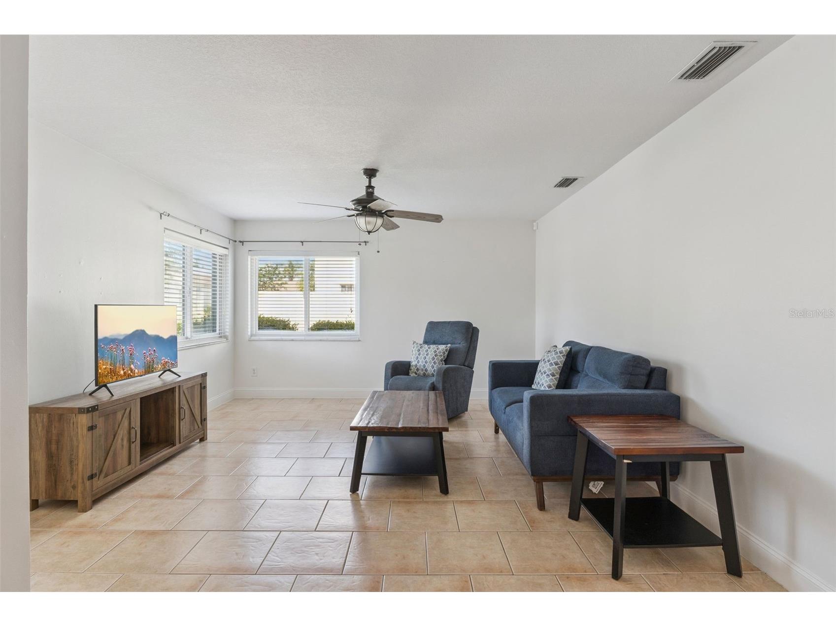668 Olympic Drive #1 Ocoee FL 34761 O6409258 image8