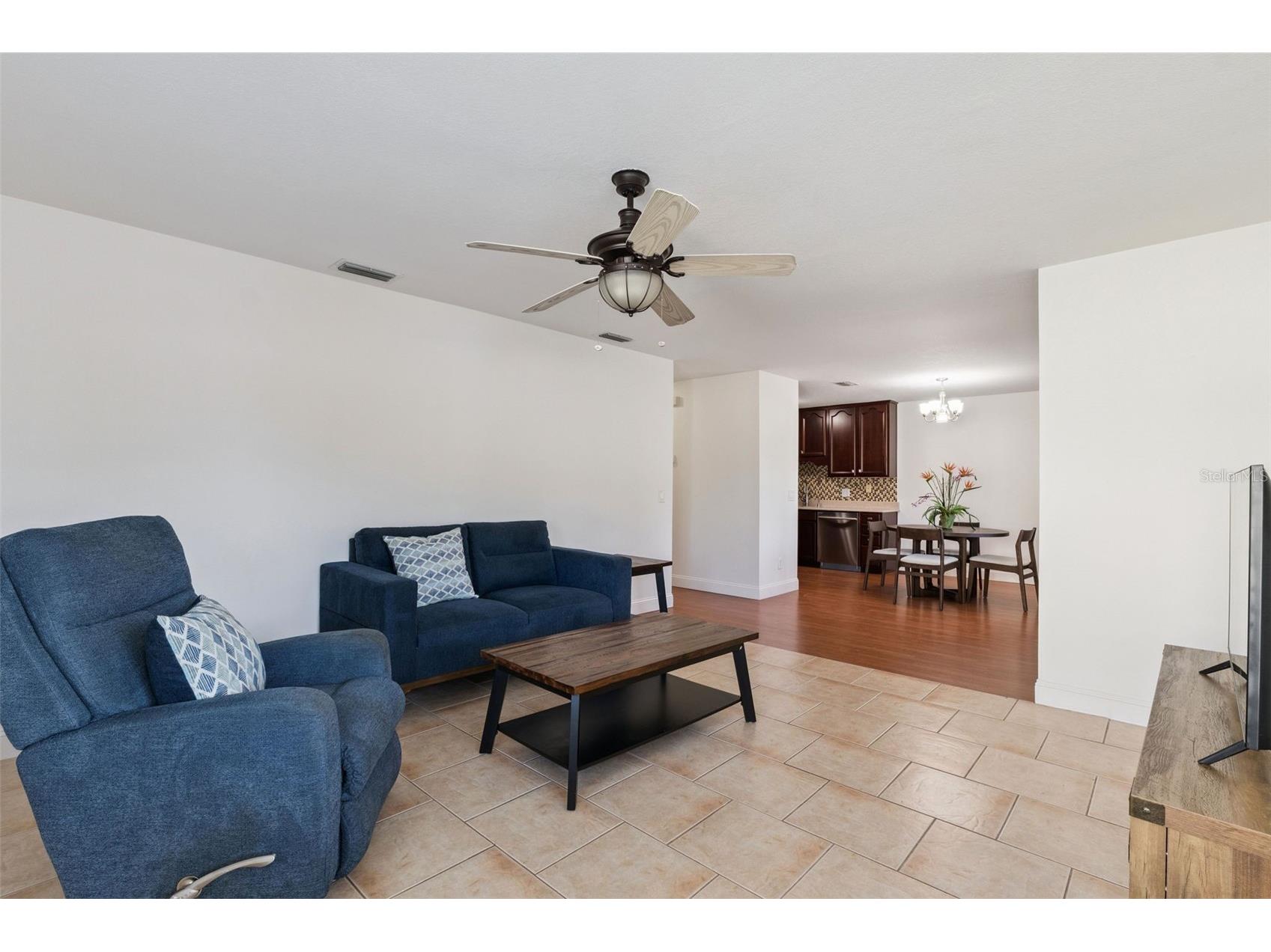 668 Olympic Drive #1 Ocoee FL 34761 O6409258 image9