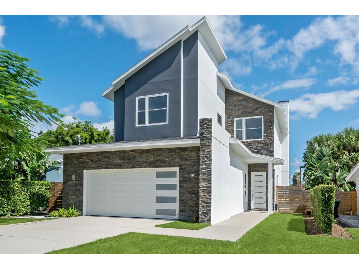 668 Overspin Drive Winter Park FL 32789 O6351255 image1