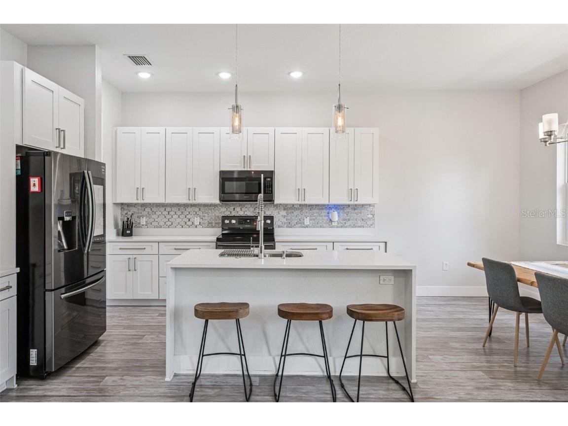 668 Overspin Drive Winter Park FL 32789 O6351255 image10