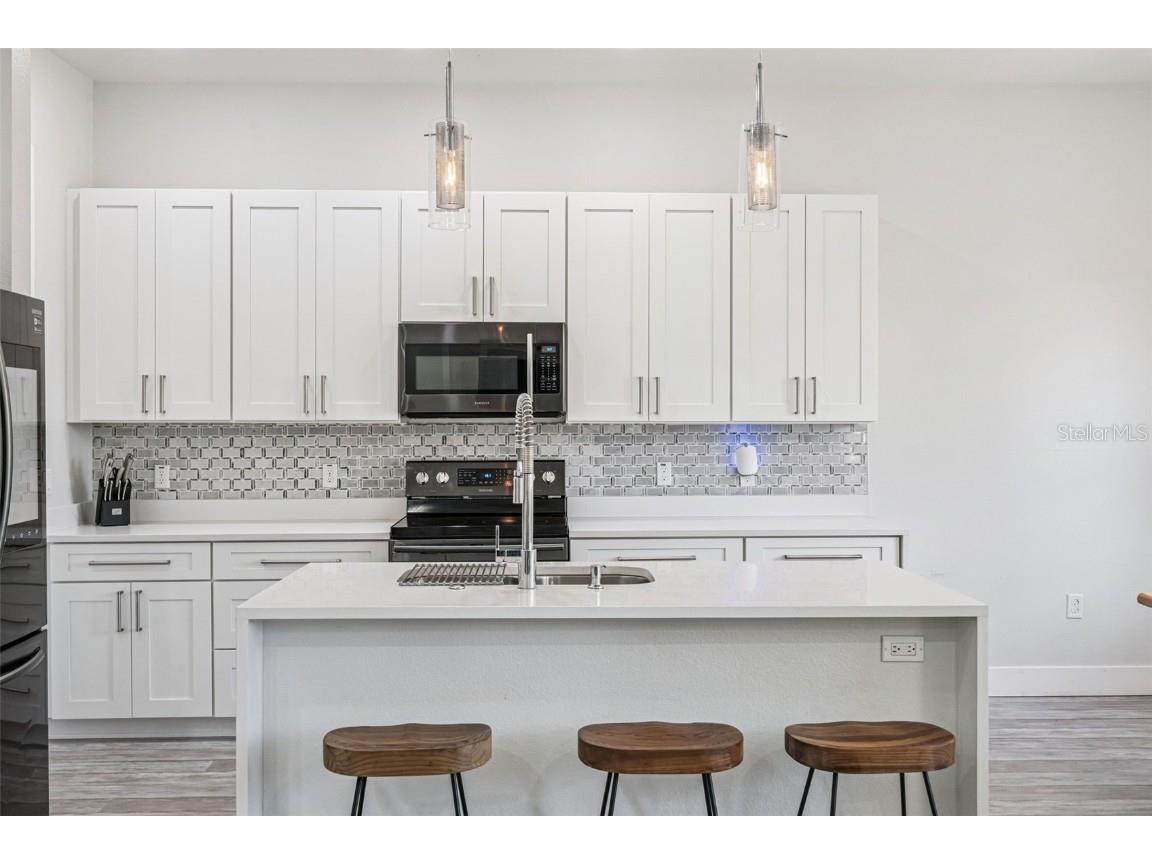 668 Overspin Drive Winter Park FL 32789 O6351255 image11