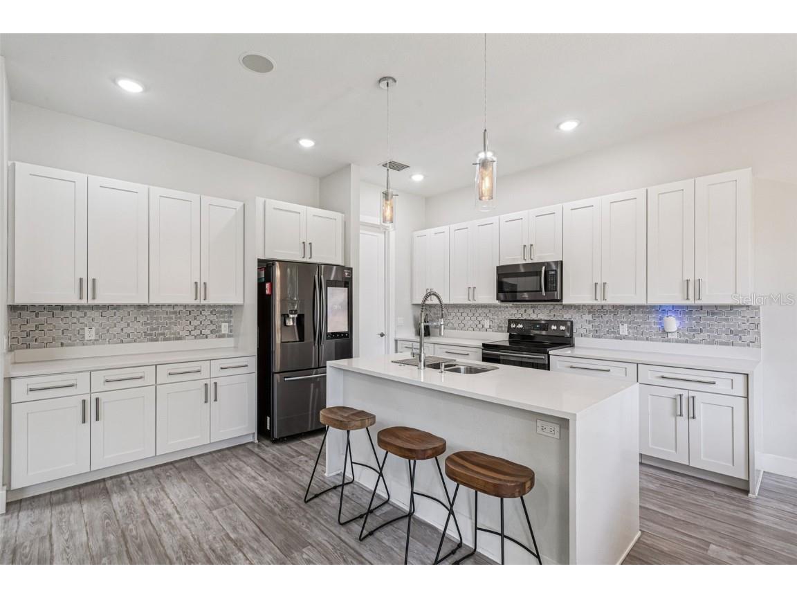 668 Overspin Drive Winter Park FL 32789 O6351255 image12