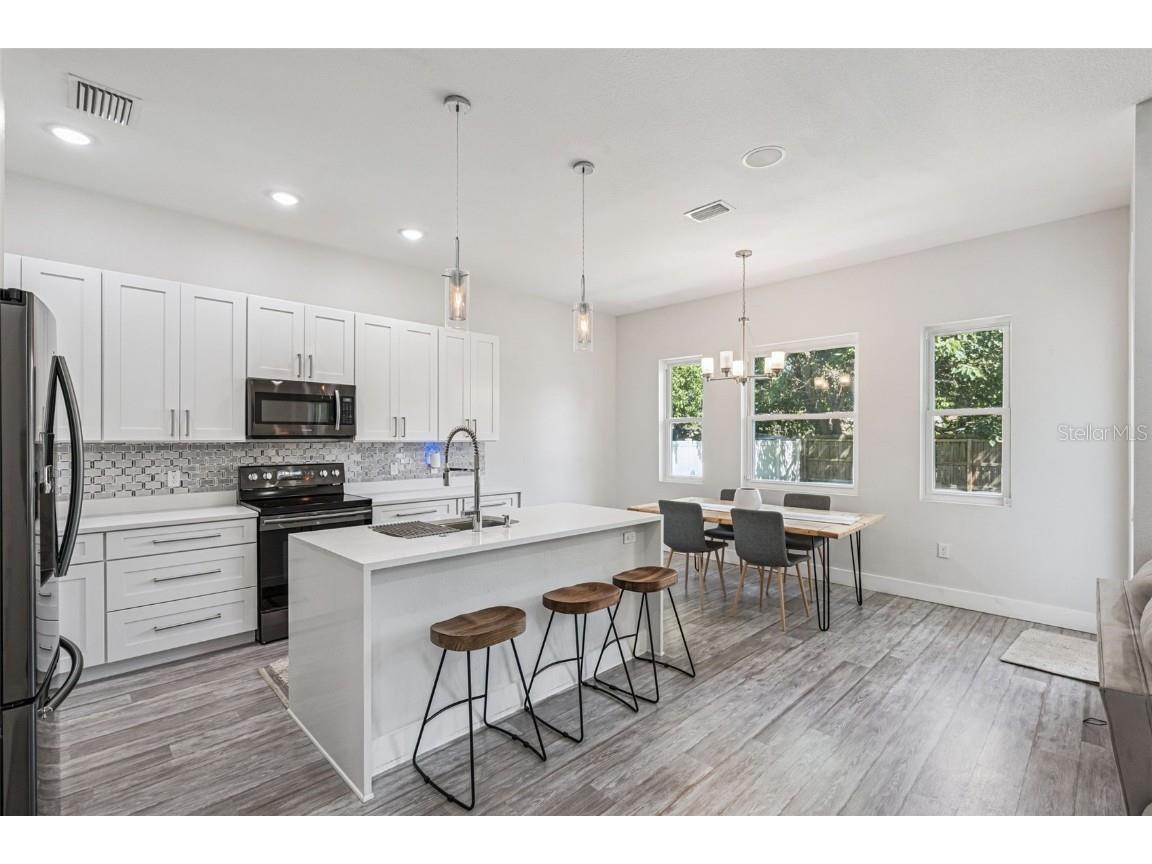 668 Overspin Drive Winter Park FL 32789 O6351255 image13