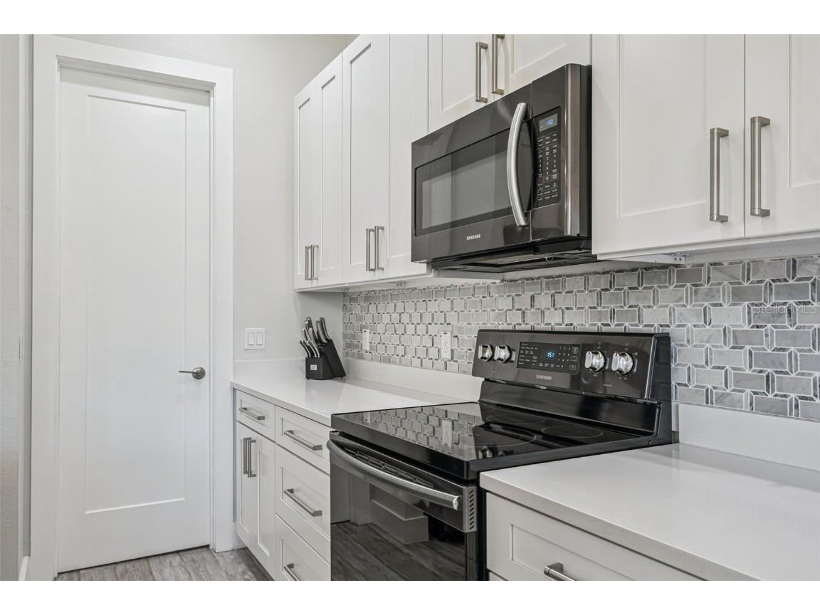 668 Overspin Drive Winter Park FL 32789 O6351255 image14