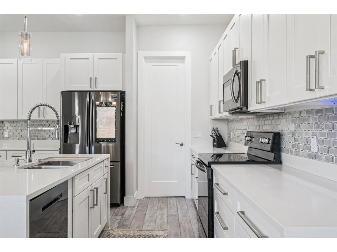 668 Overspin Drive Winter Park FL 32789 O6351255 image15