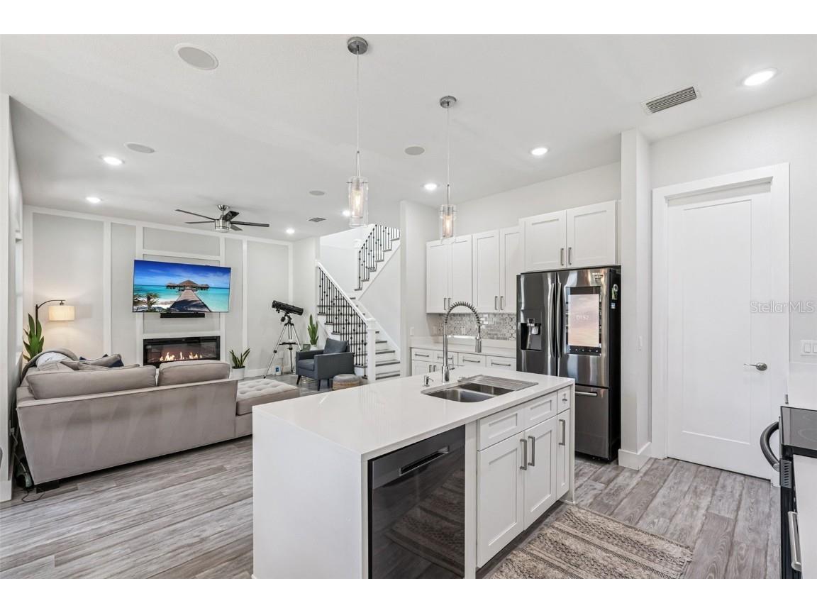 668 Overspin Drive Winter Park FL 32789 O6351255 image16