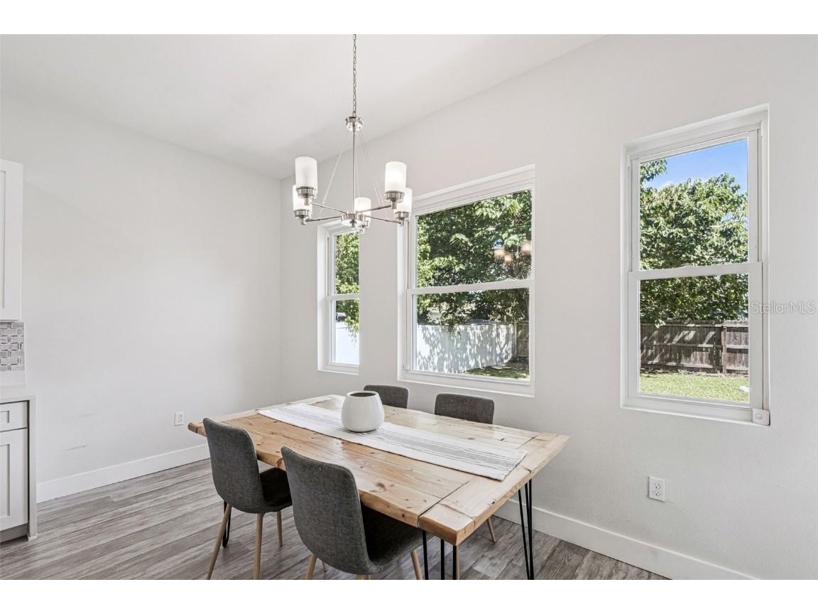 668 Overspin Drive Winter Park FL 32789 O6351255 image17