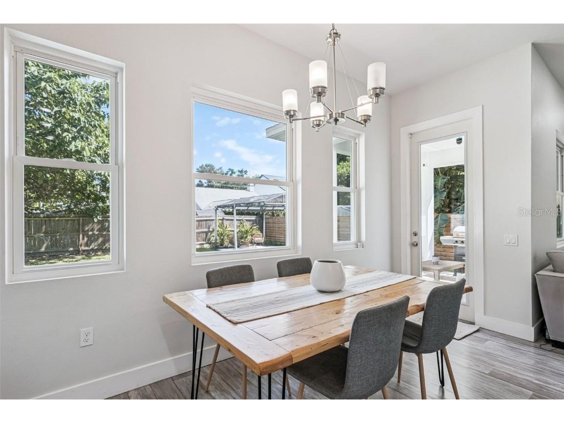 668 Overspin Drive Winter Park FL 32789 O6351255 image18