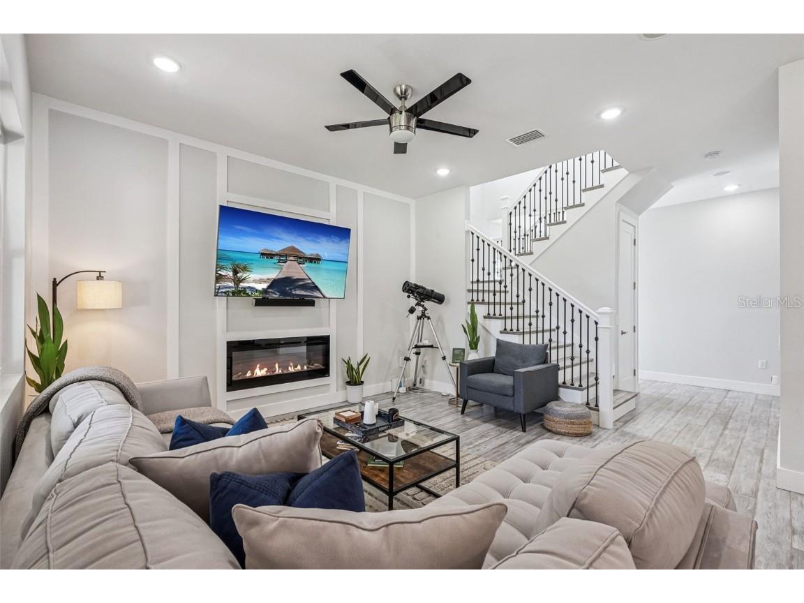 668 Overspin Drive Winter Park FL 32789 O6351255 image19