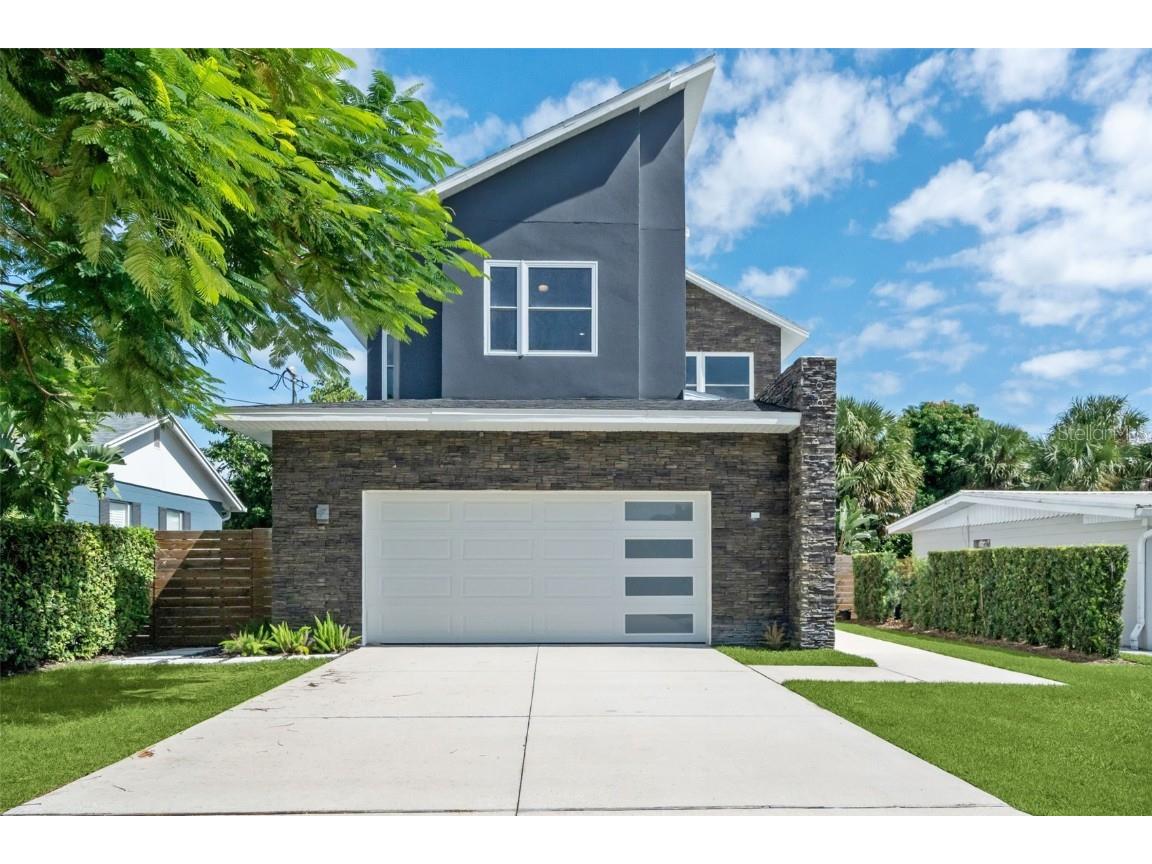 668 Overspin Drive Winter Park FL 32789 O6351255 image2