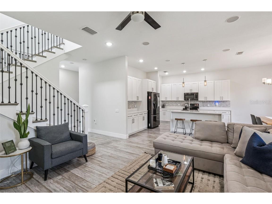 668 Overspin Drive Winter Park FL 32789 O6351255 image20