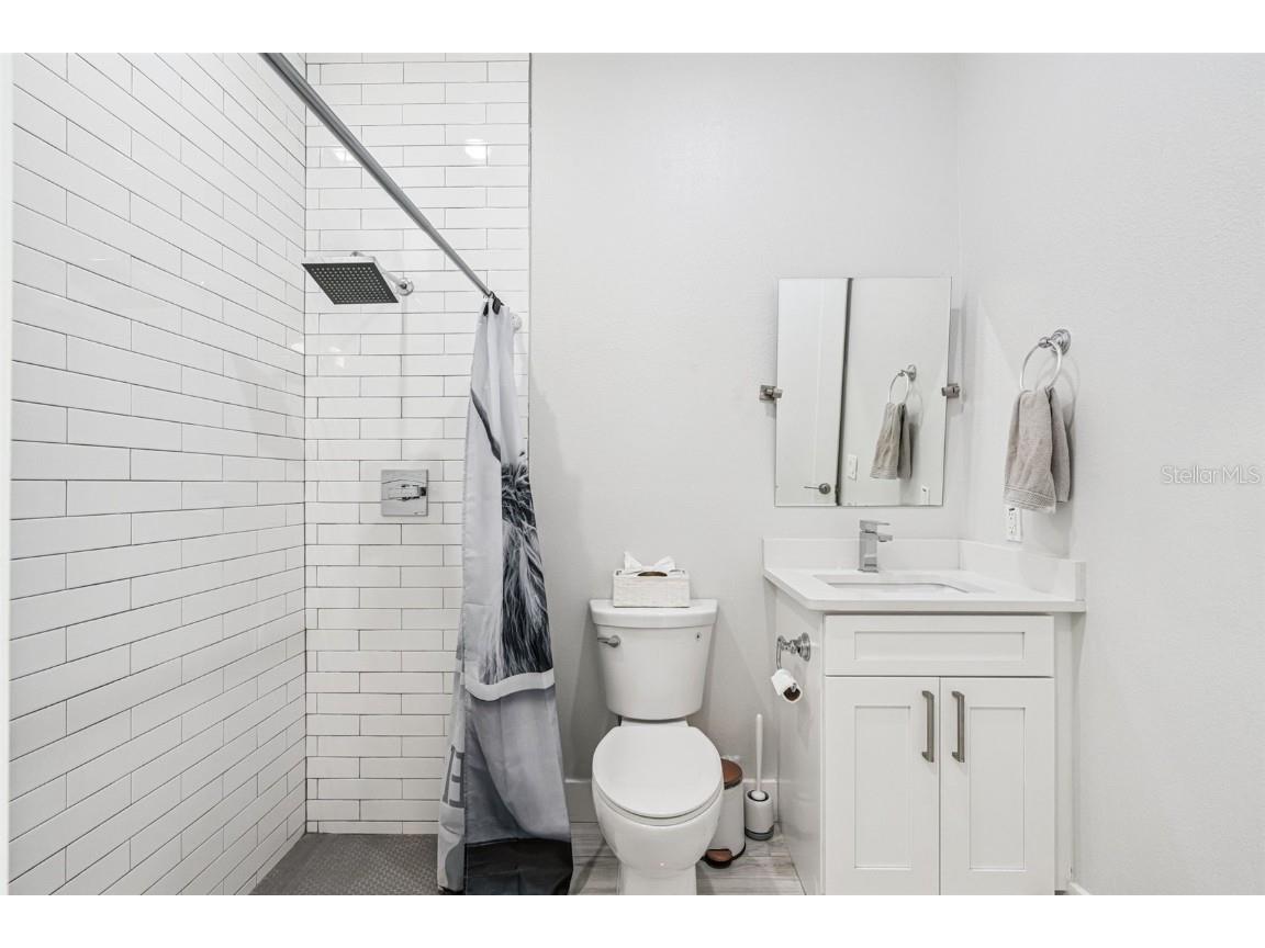 668 Overspin Drive Winter Park FL 32789 O6351255 image21