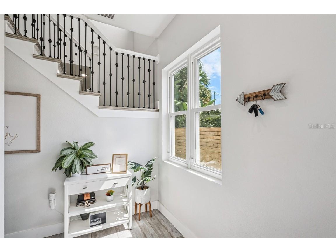 668 Overspin Drive Winter Park FL 32789 O6351255 image22